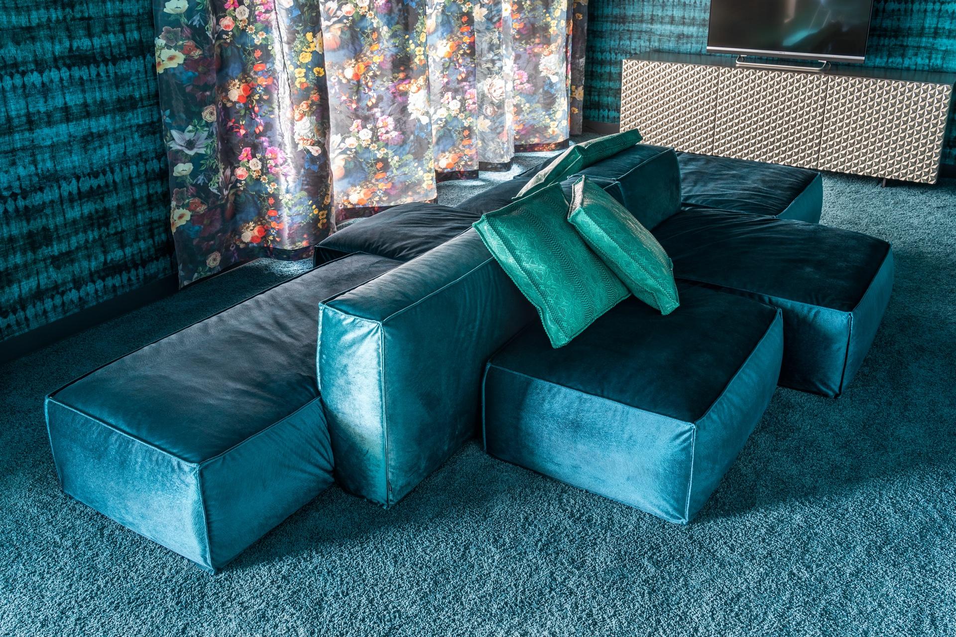 designhotel_laurichhof_unter_dem_meer_wohnen_detail_4_highres