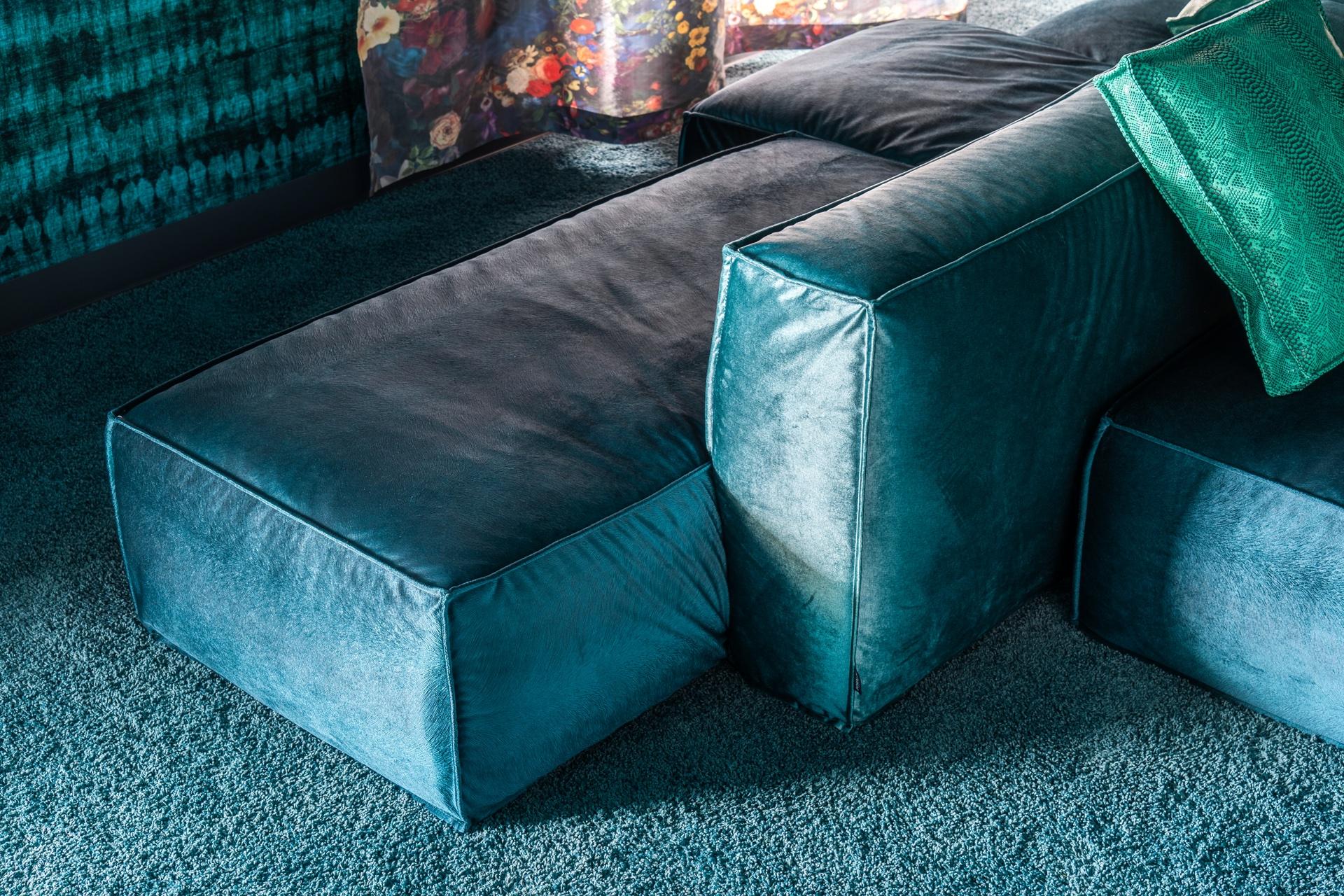 designhotel_laurichhof_unter_dem_meer_wohnen_detail_5_highres