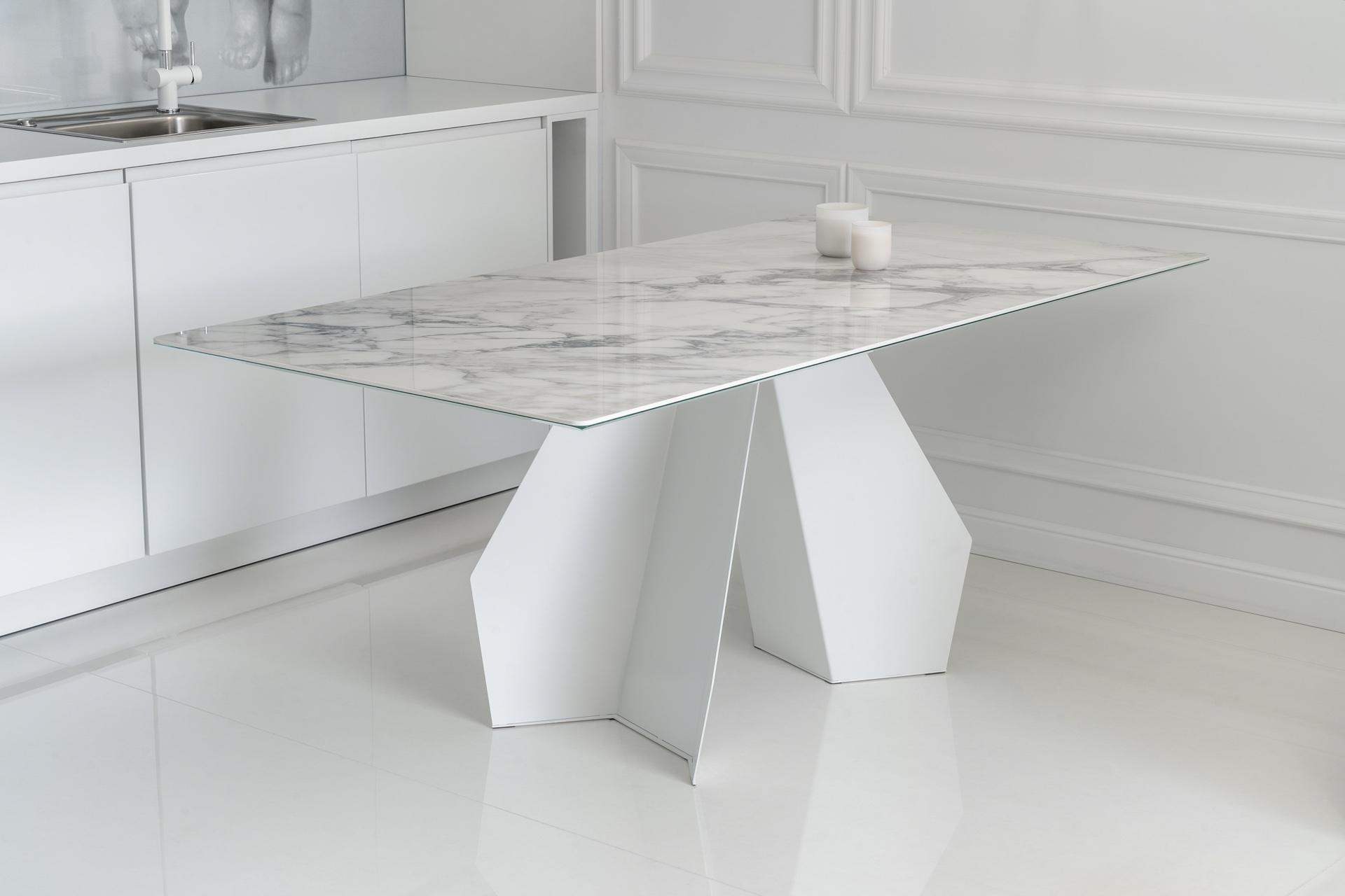 designhotel_laurichhof_whiteout_wohnen_detail_3_highres