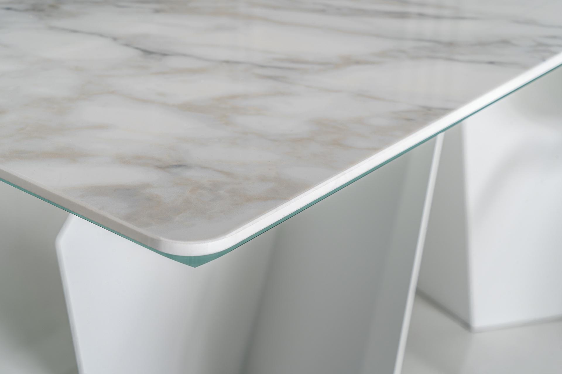 designhotel_laurichhof_whiteout_wohnen_detail_4_highres