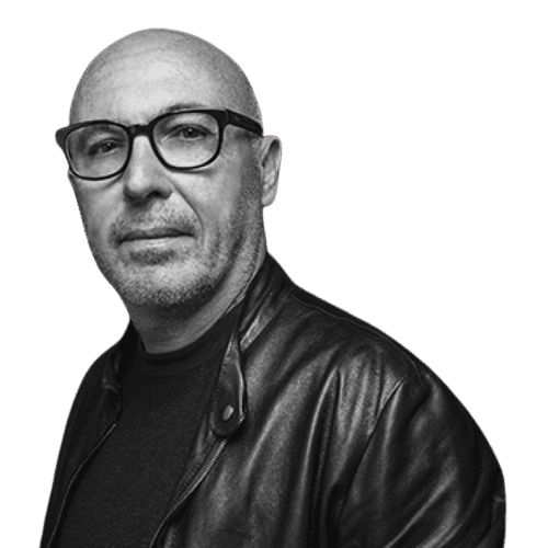 Giuseppe Viganò