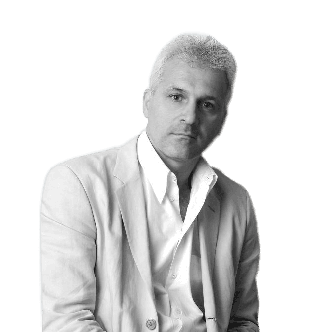Mauro Lipparini