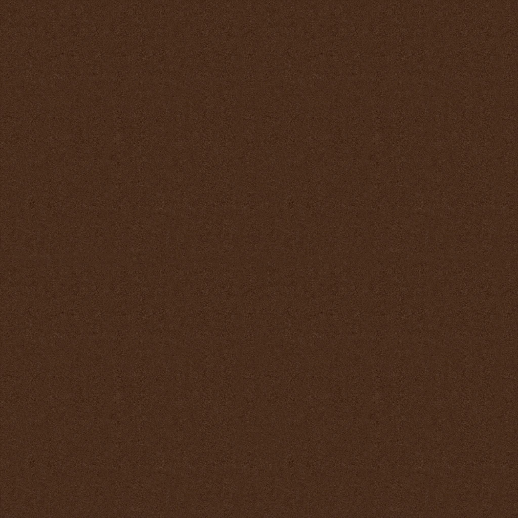 High density polyurethane