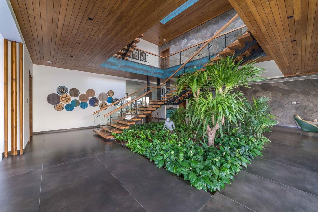 Bonaldo_India-Hyderabad