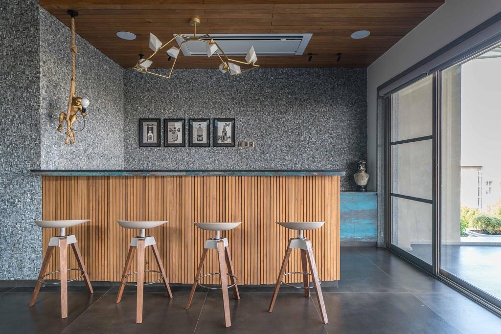 Bonaldo_India-Hyderabad