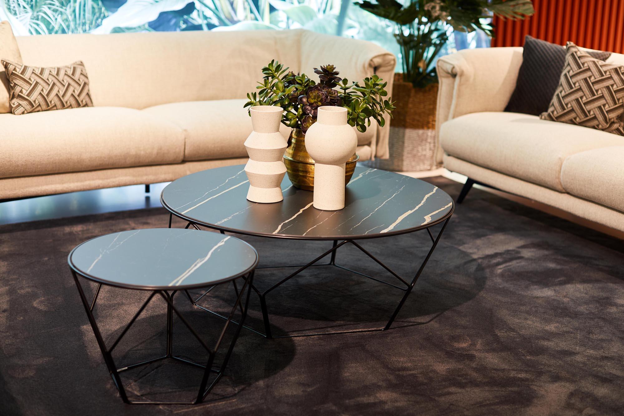 CHI_COCKAERT INTERIOR_BONALDO_72dpi_012