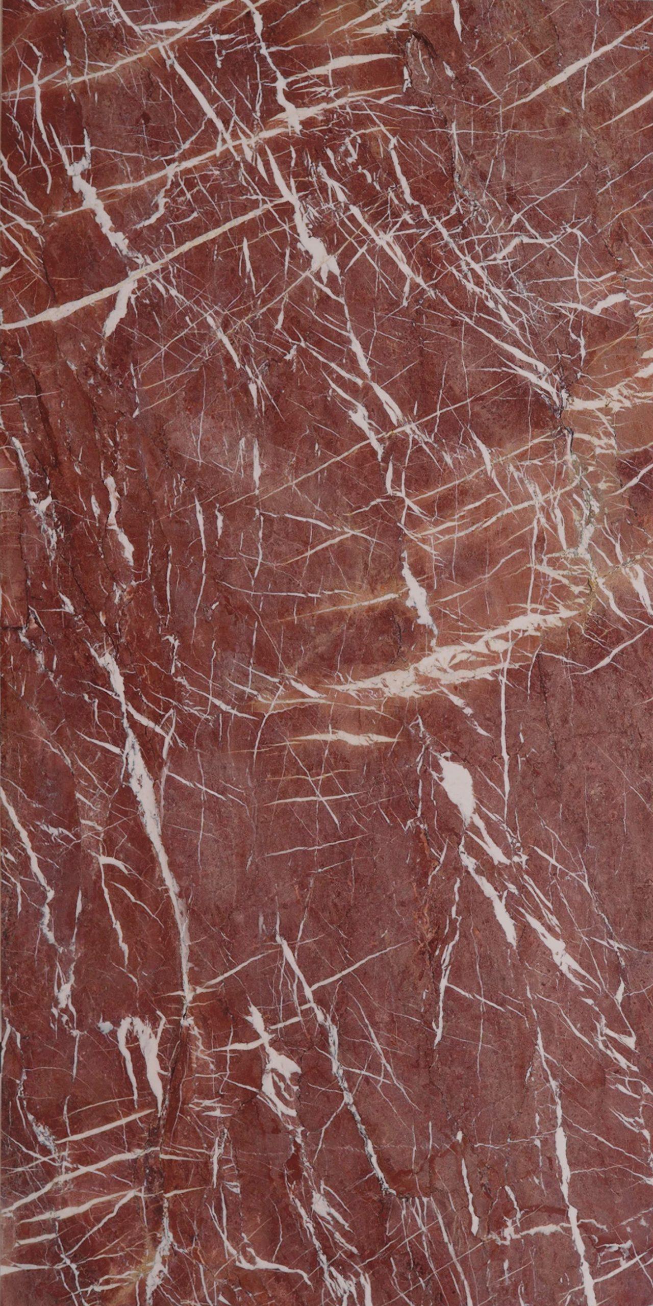 Marbre