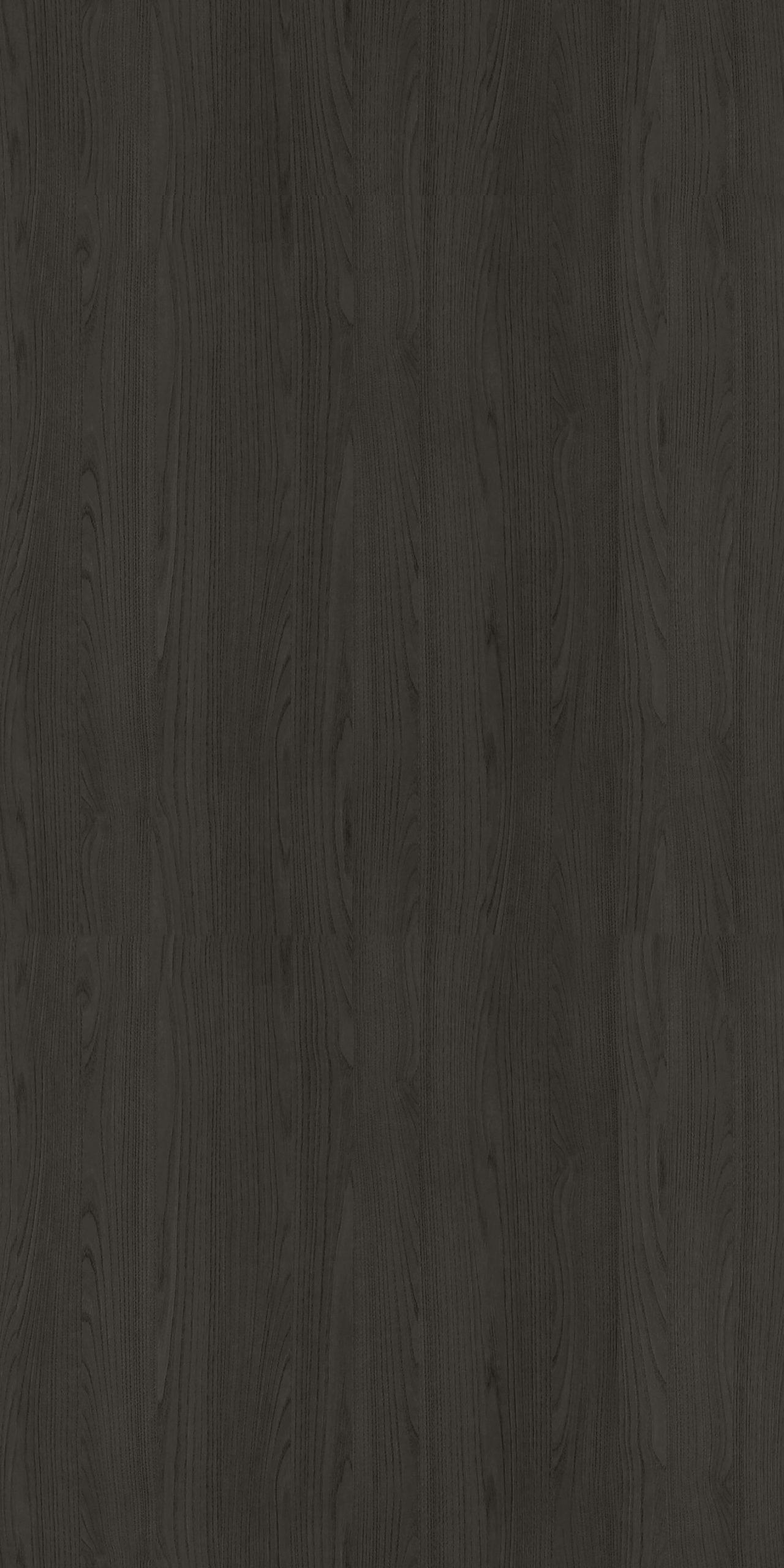 Madera contrachapada