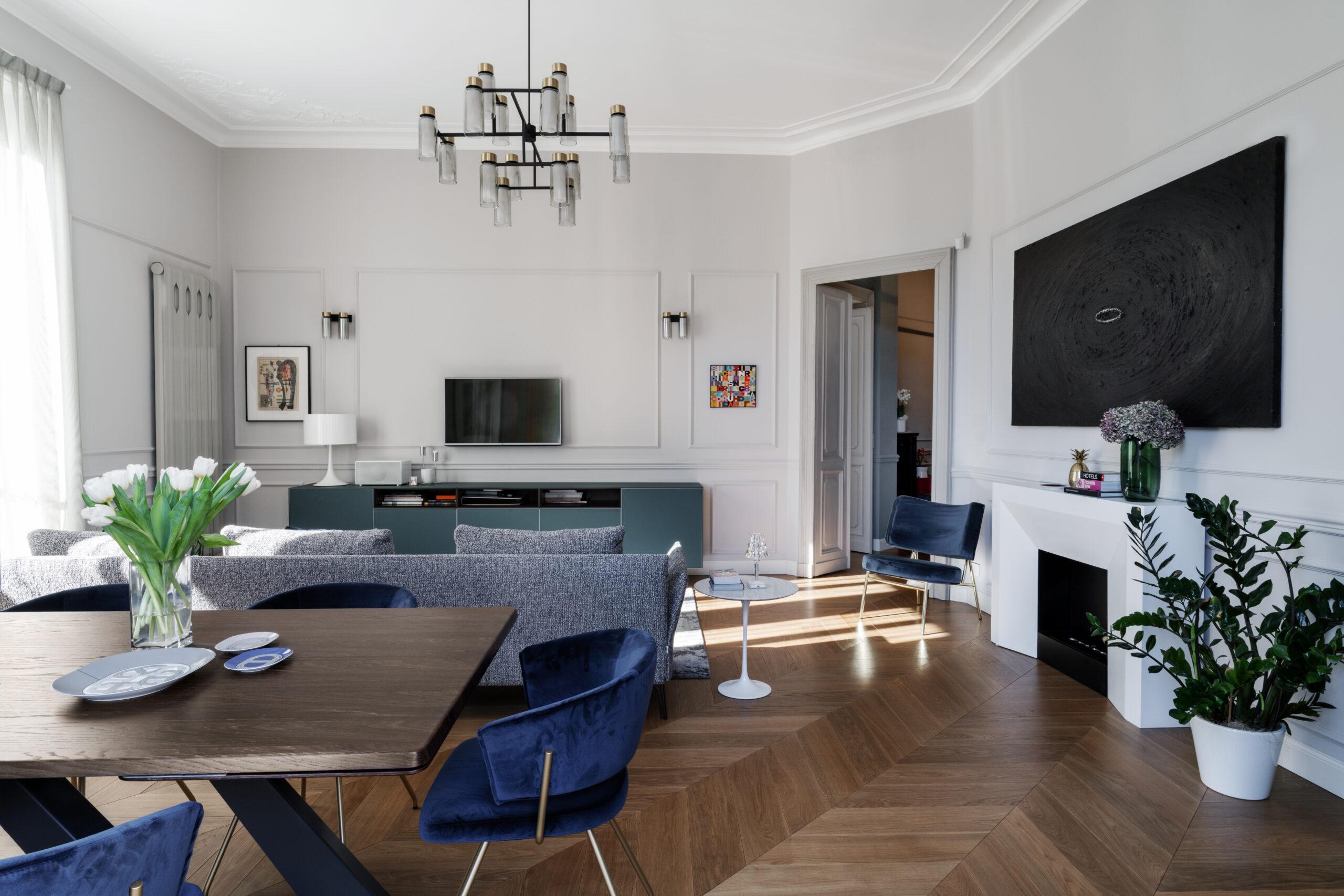 Italia and Partners_NEW00549