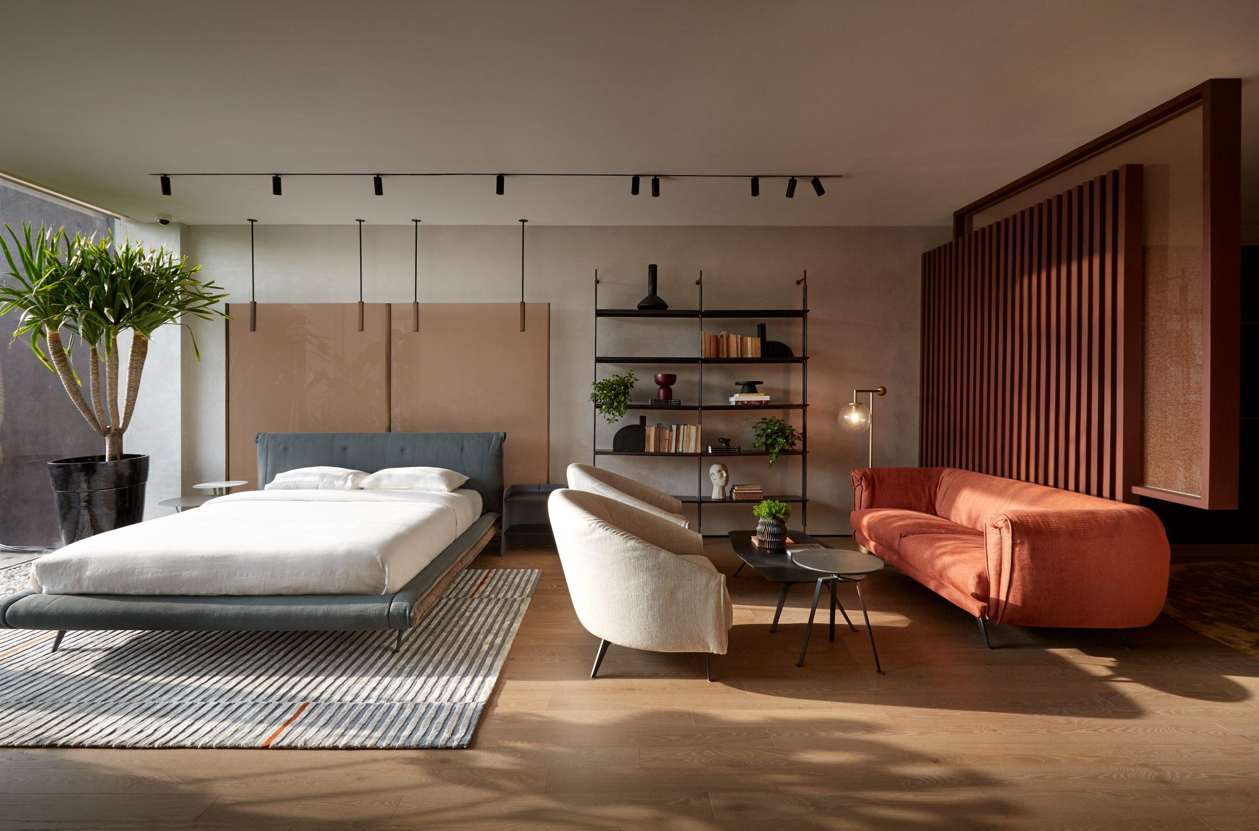 230202_Casaitalia18396