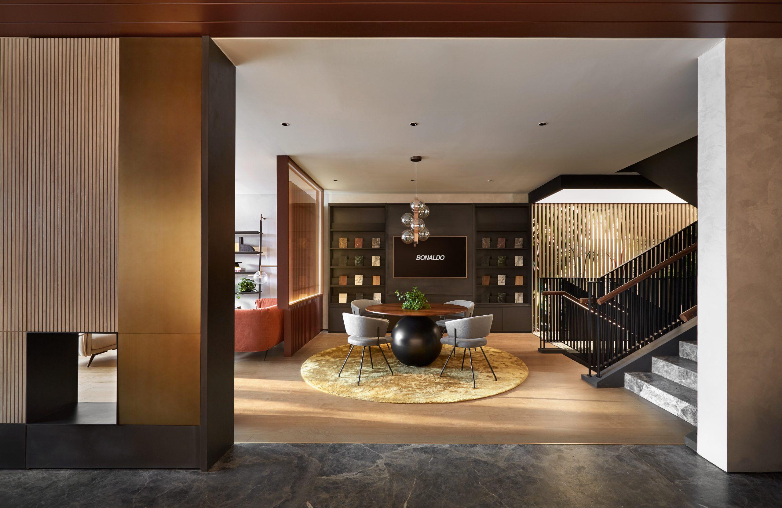 230202_Casaitalia18431