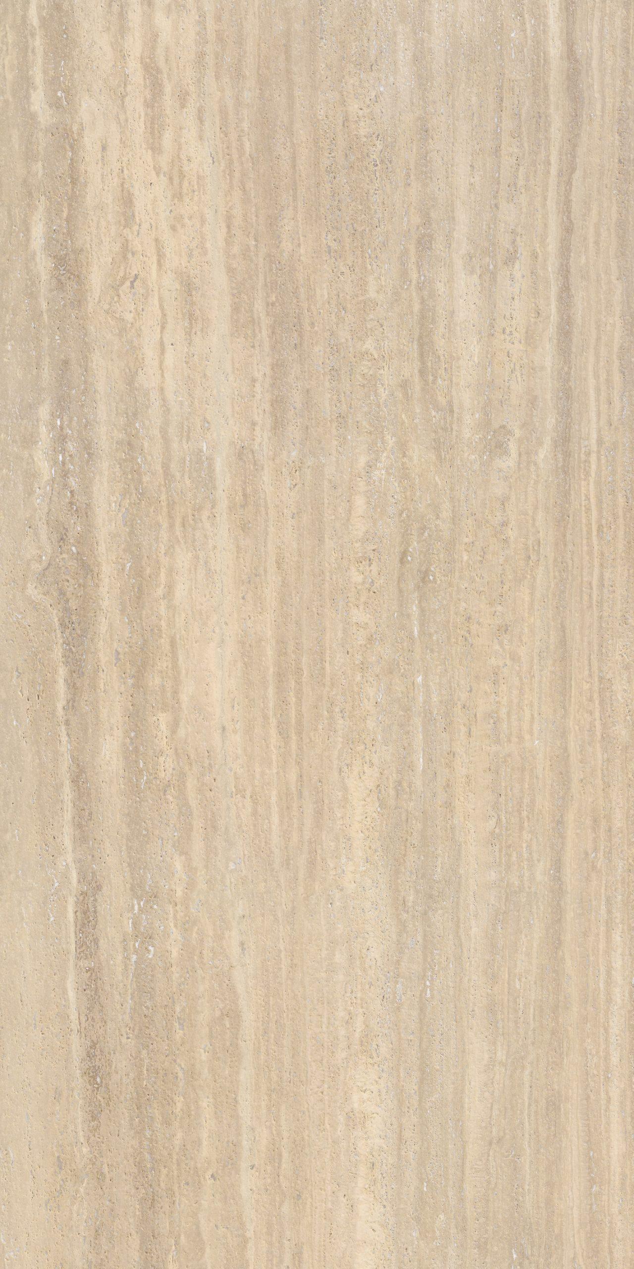 Céramique opaque