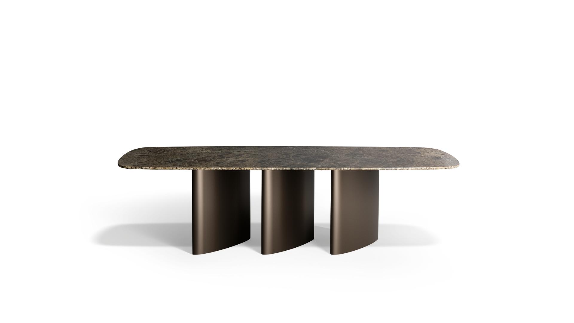 Designer Home Decor | Bonaldo