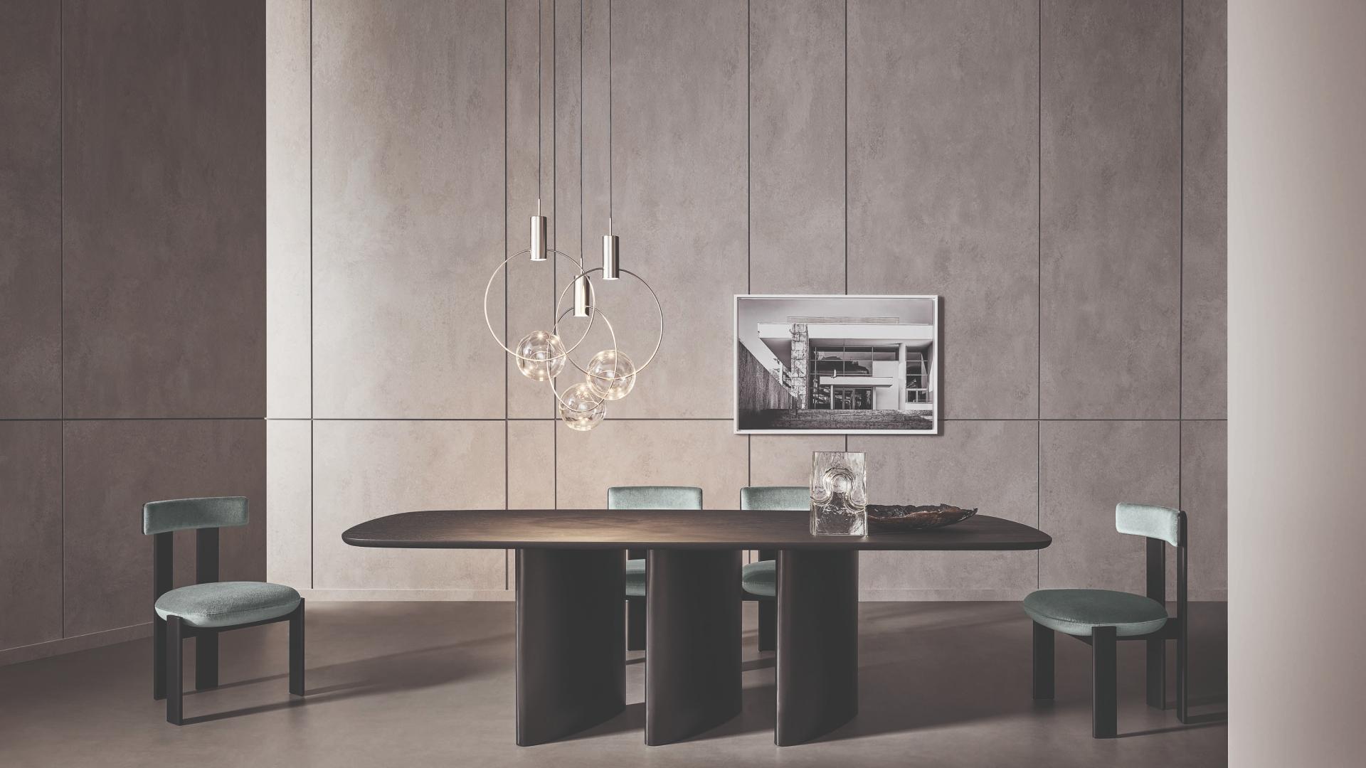 Modern italian furniture | Bonaldo
