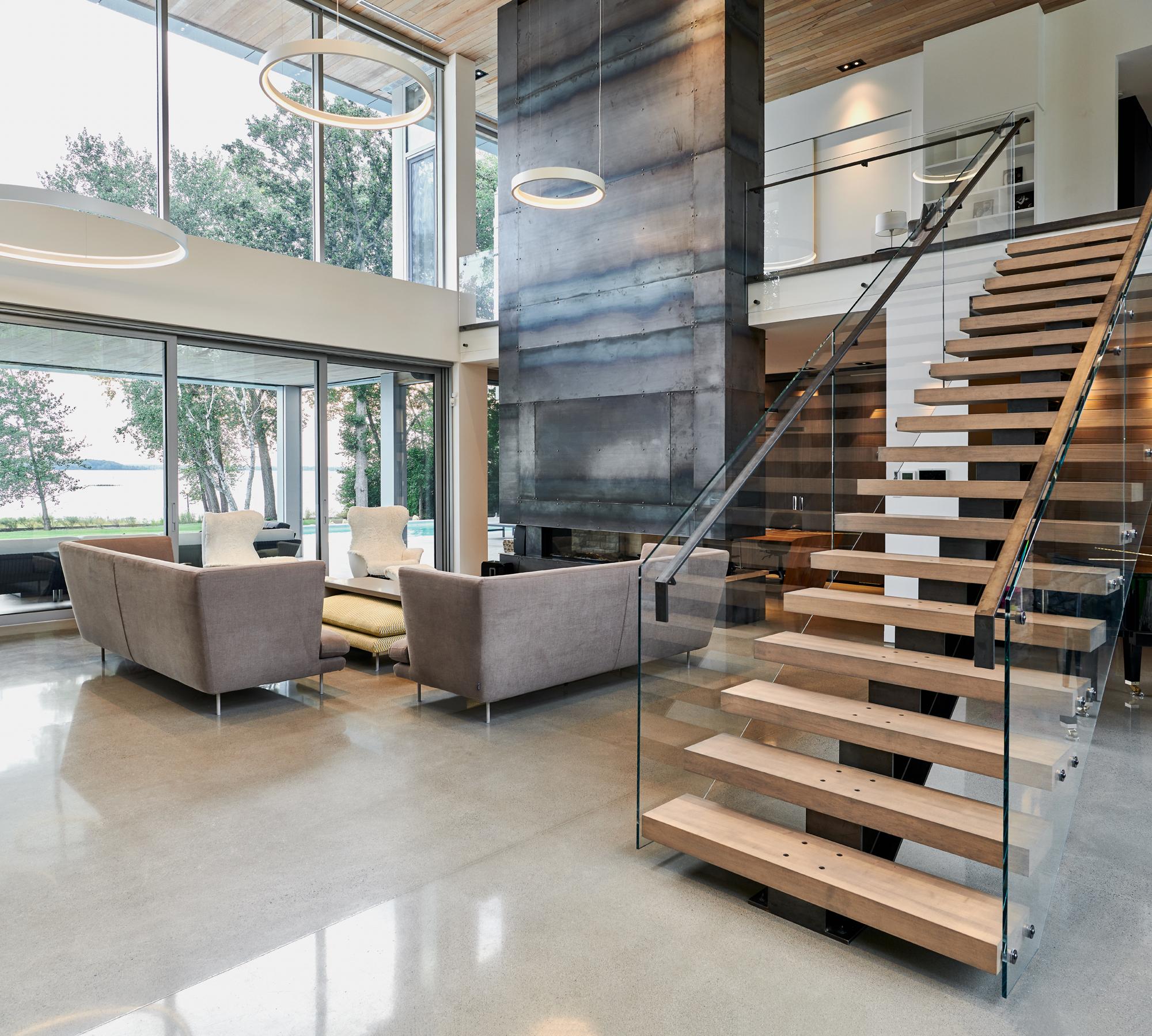 (Photo : Sebastien Lavallee)