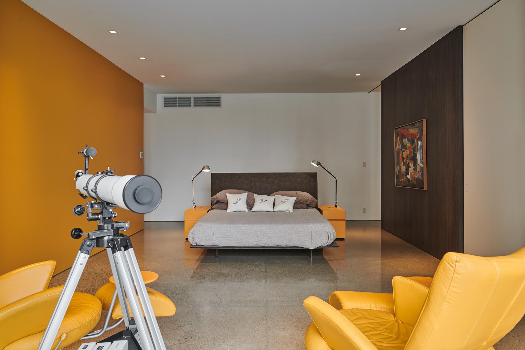 (Photo : Sebastien Lavallee)