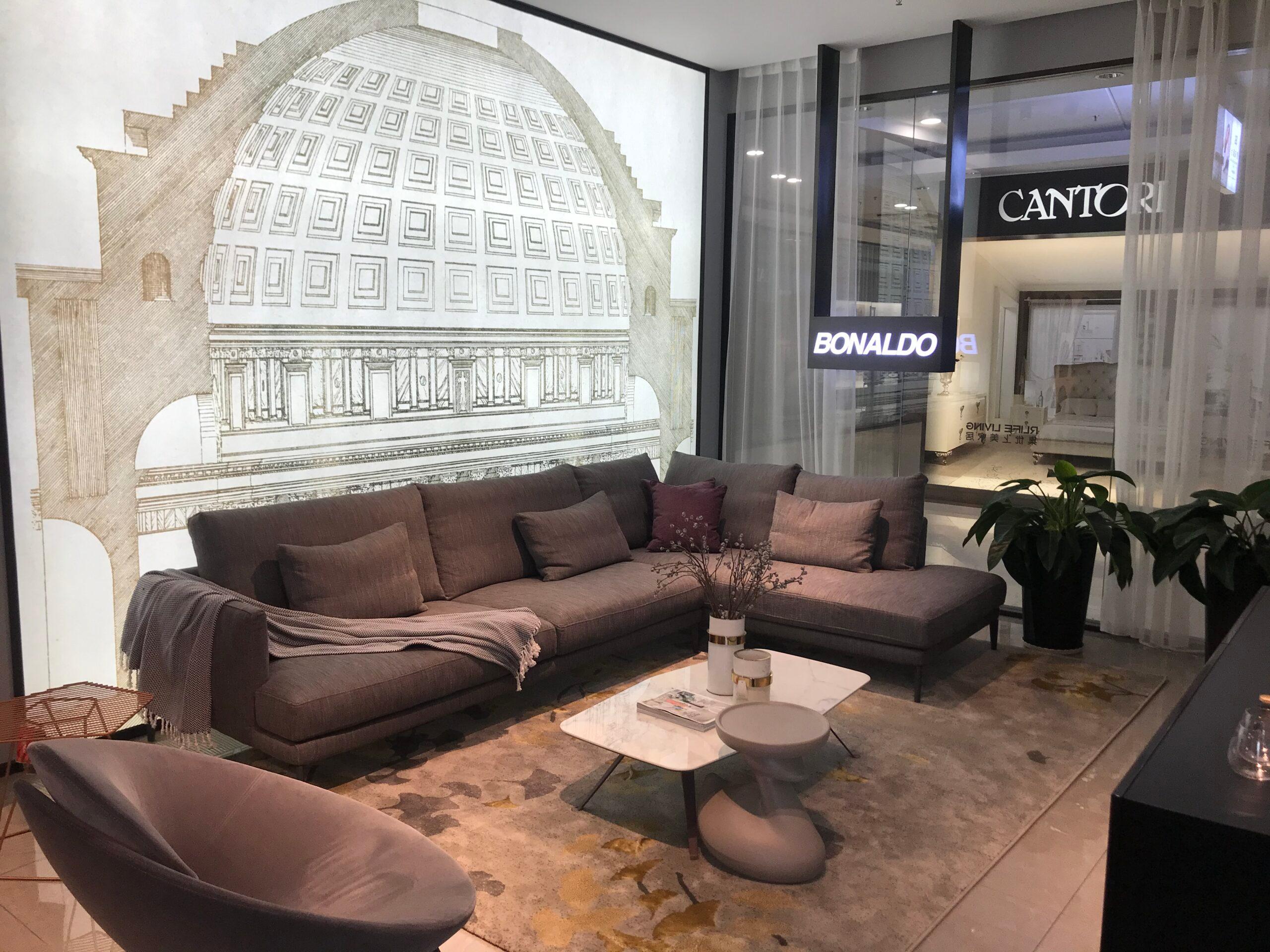 BONALDO-RLIFE LIVING11