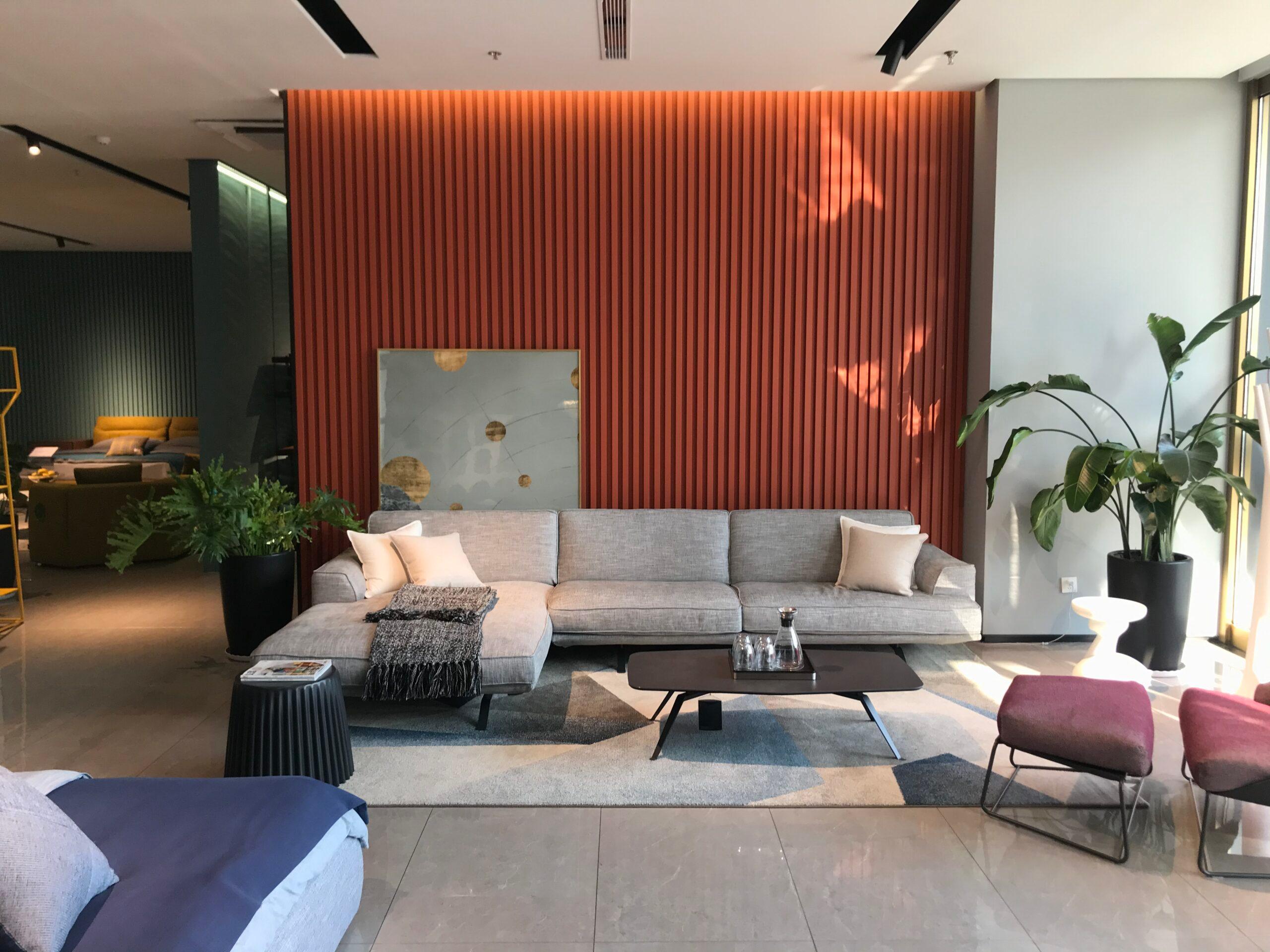 BONALDO-RLIFE LIVING9