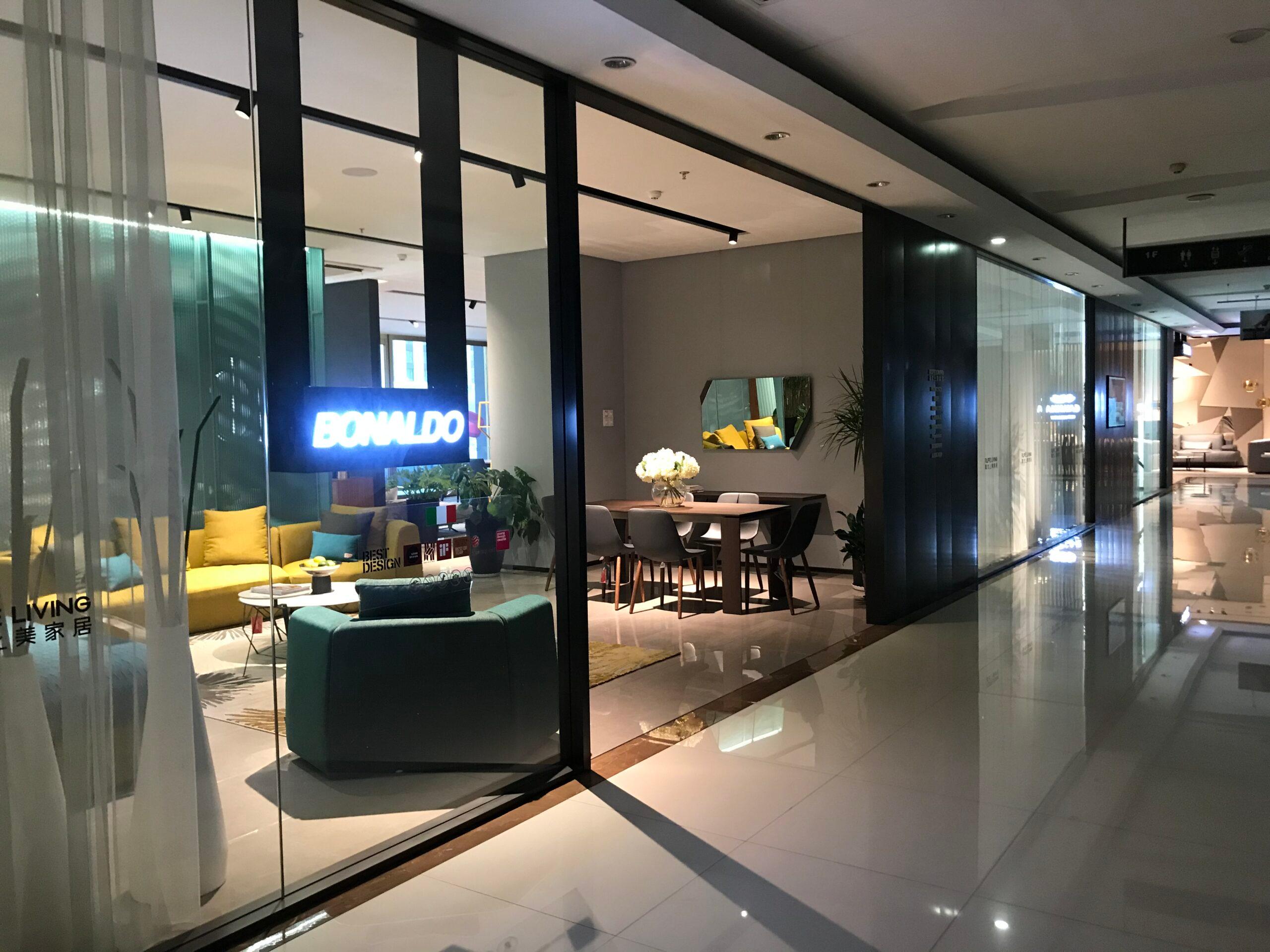 BONALDO-RLIFE LIVING3