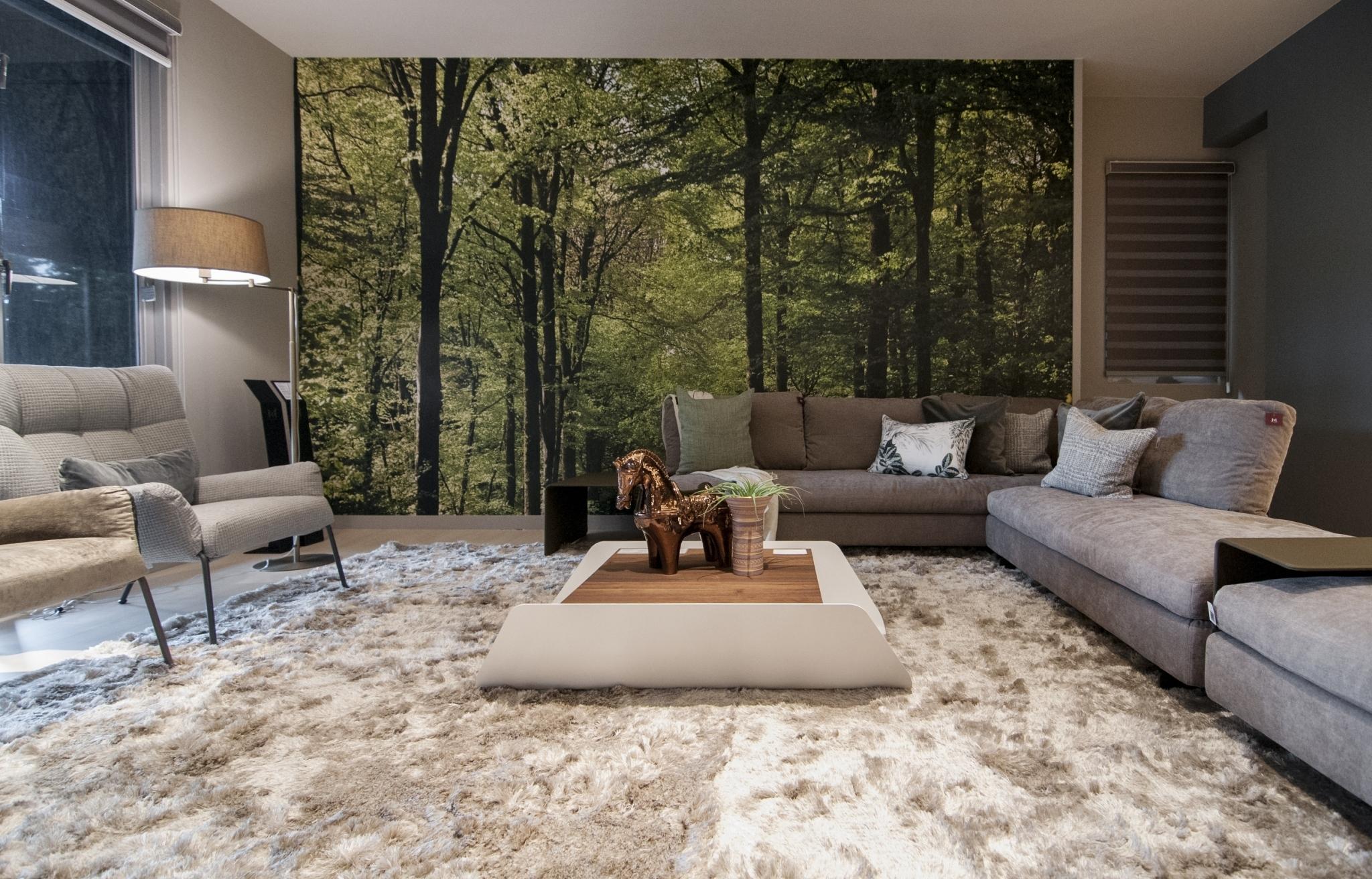 20190801_190801_0007