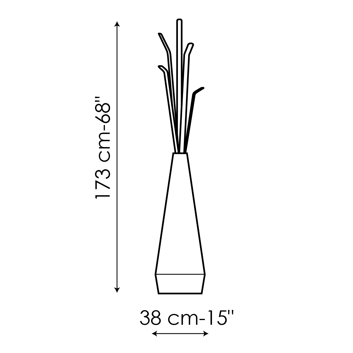 Kadou