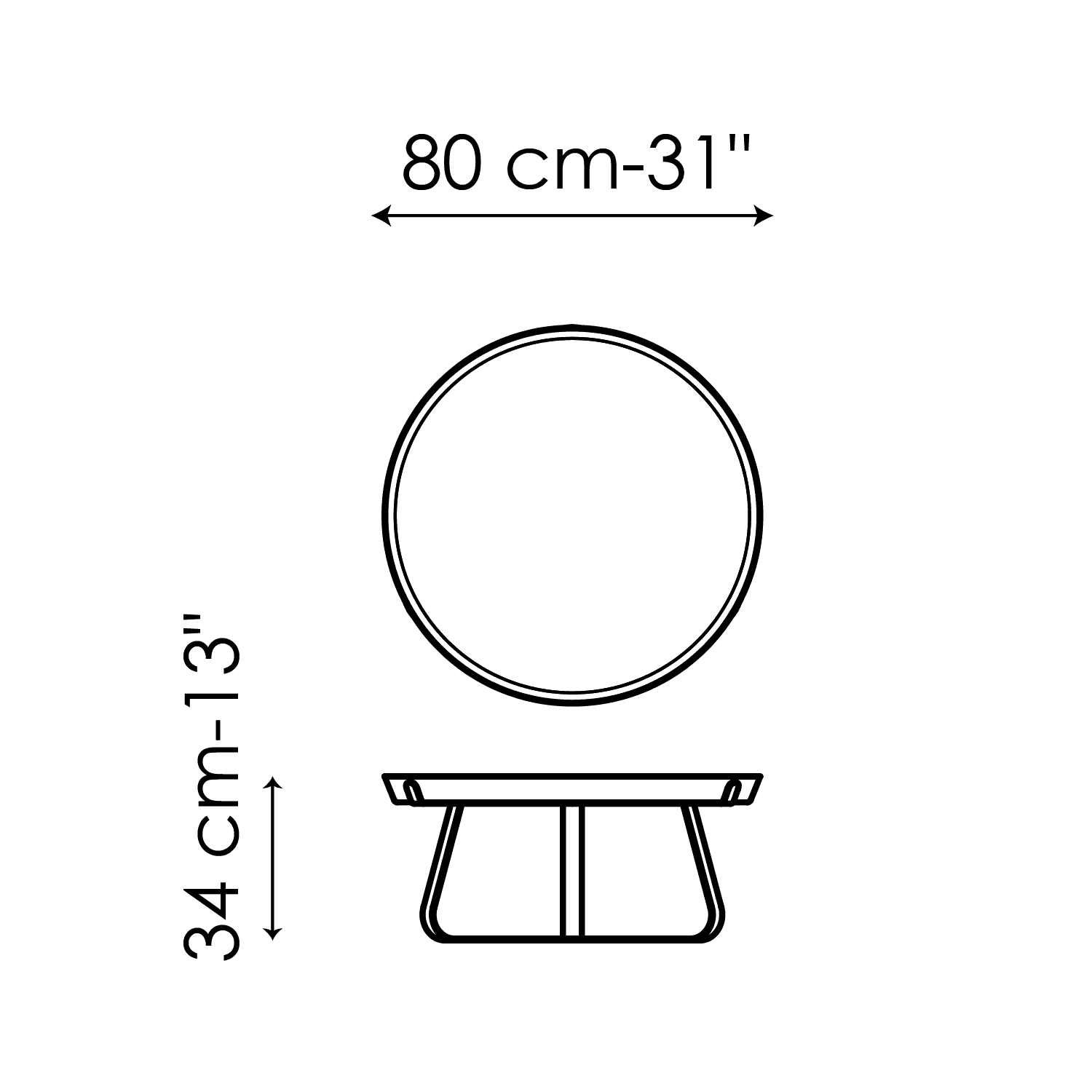 Frinfri low
