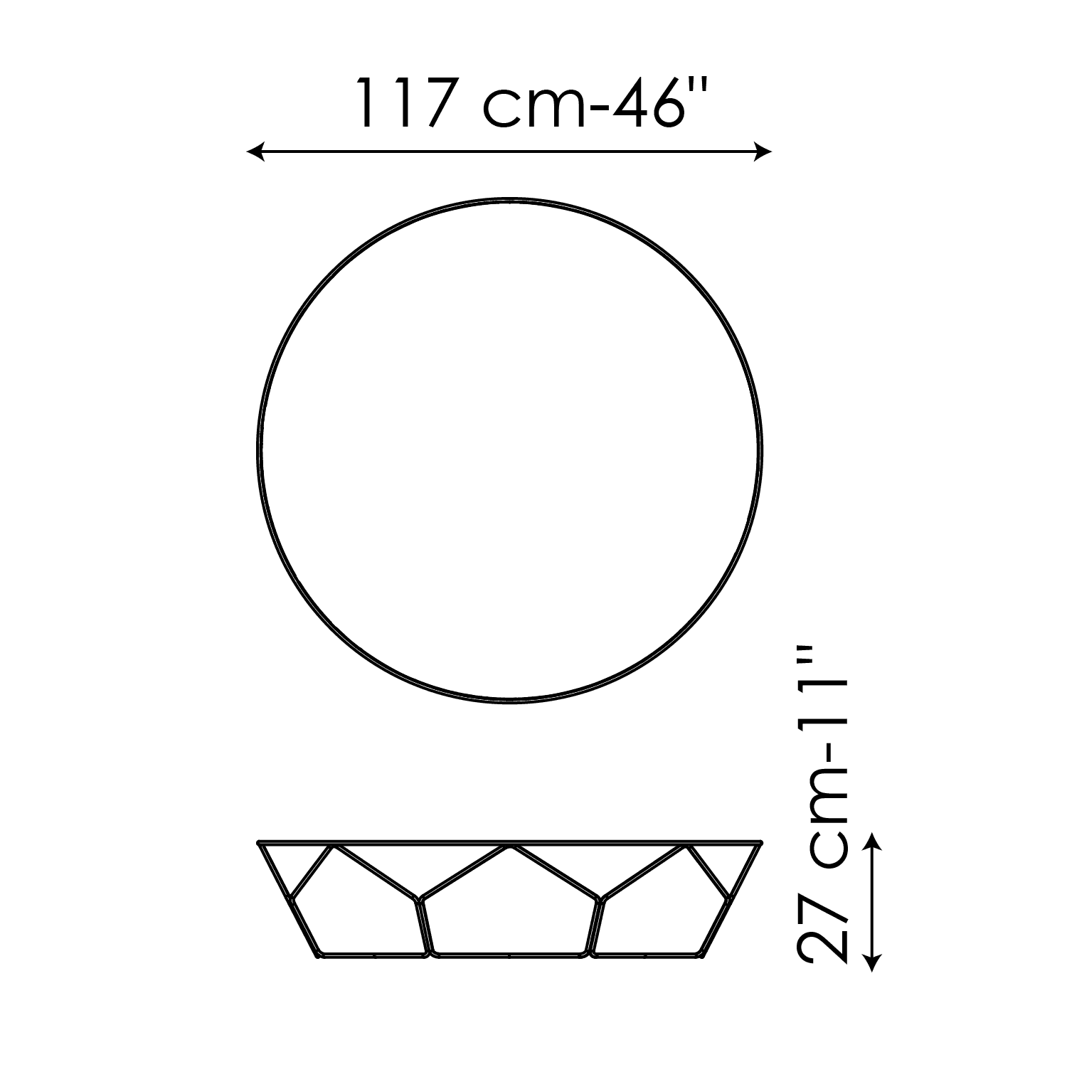 Arbor 117