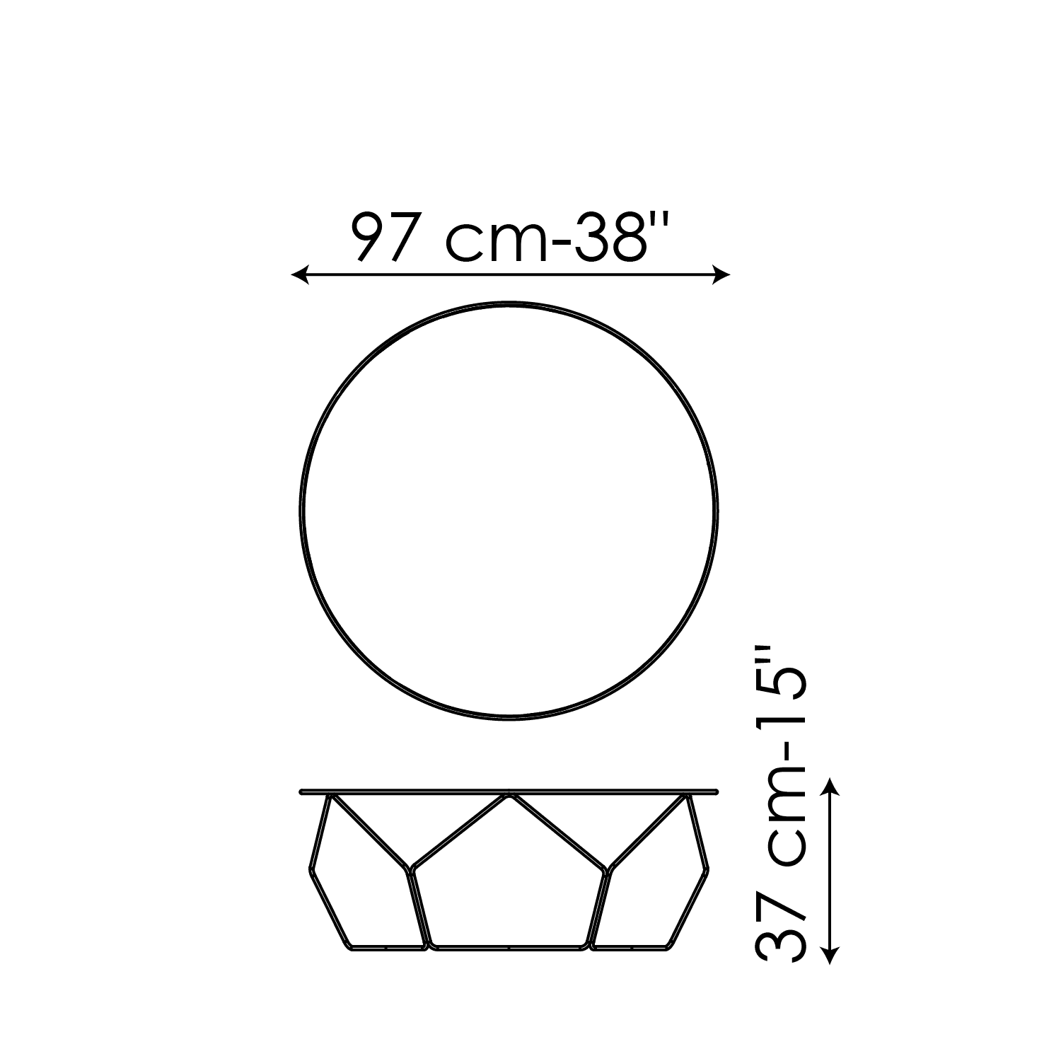 Arbor 97