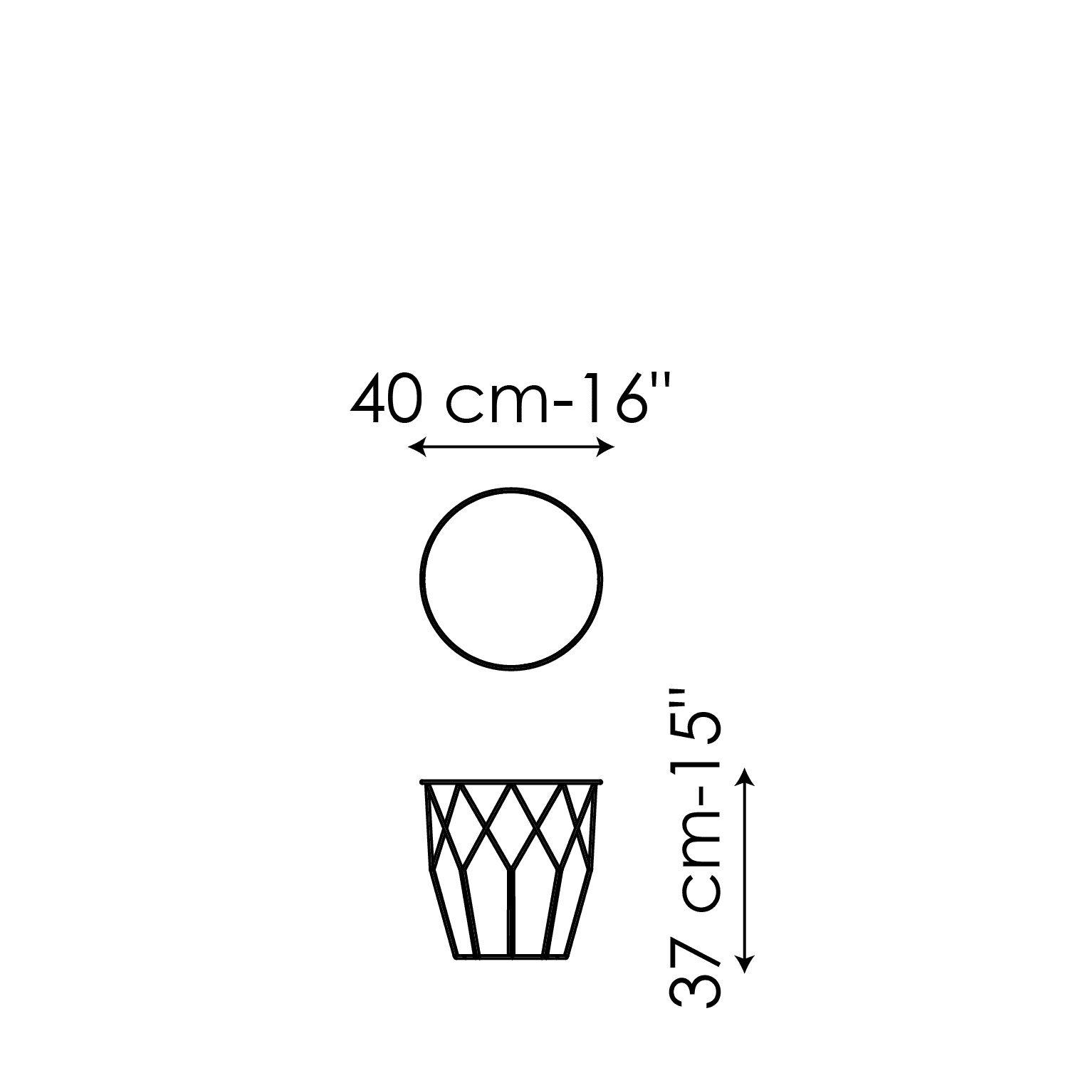 Arbor 40