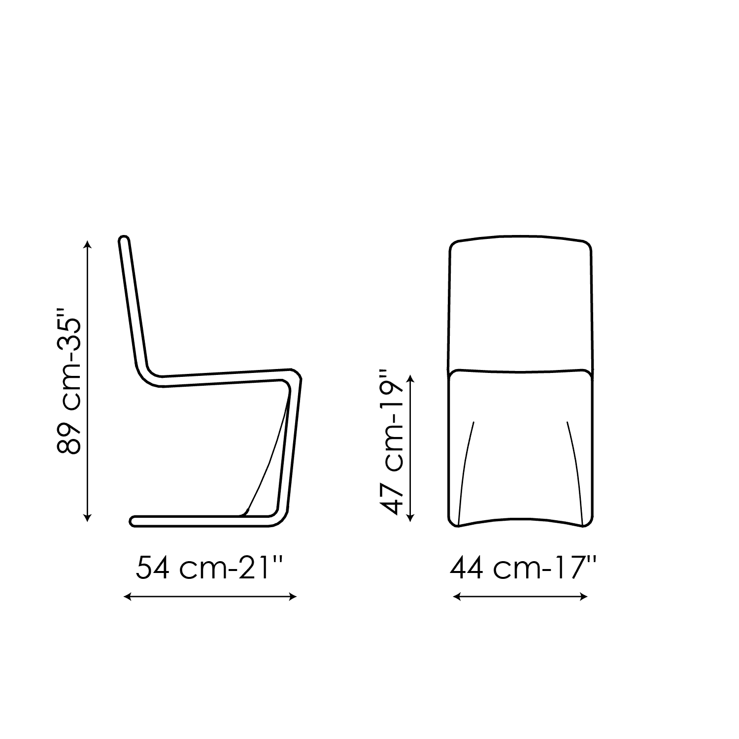 Venere