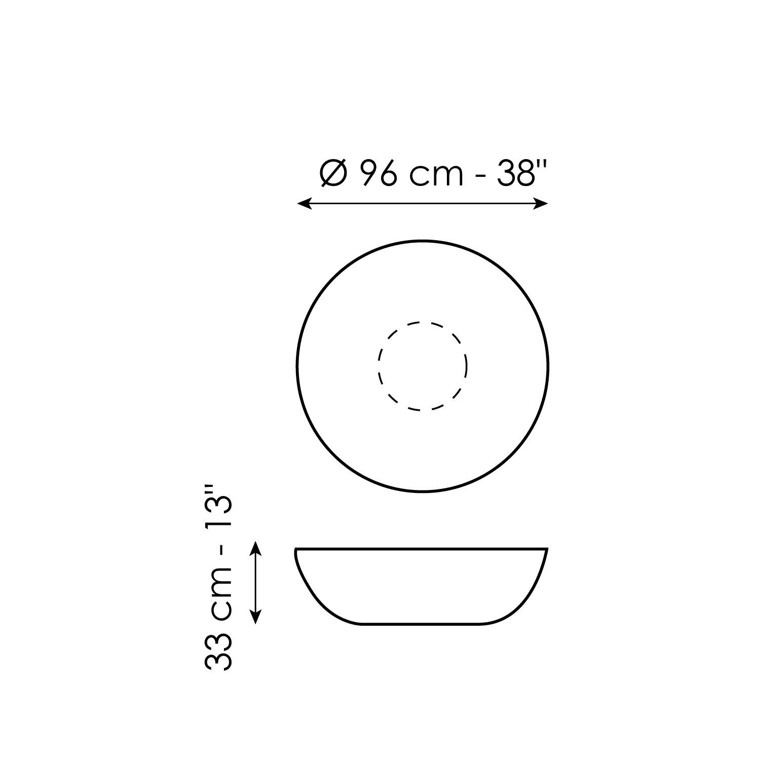 Planet