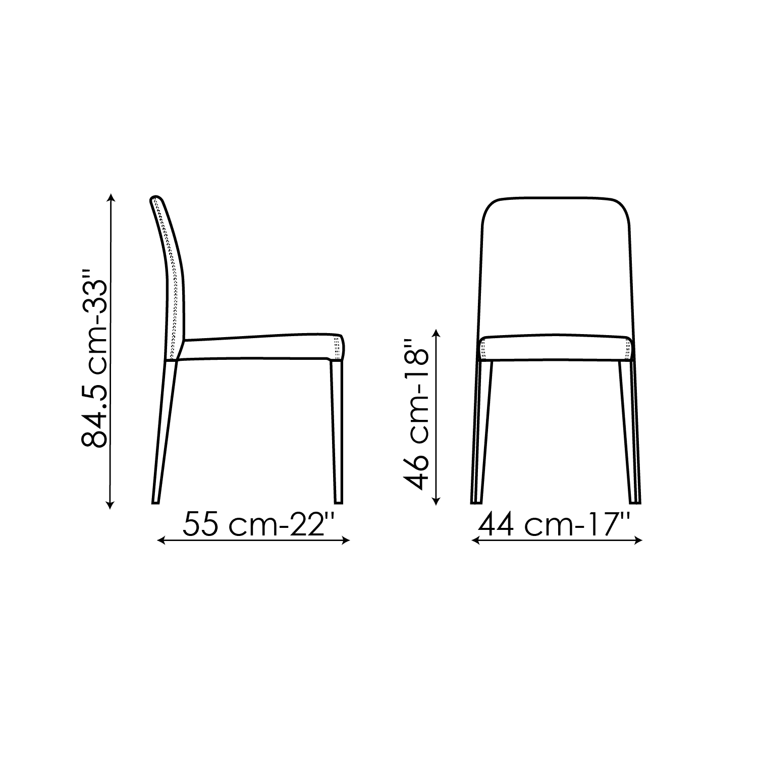 Deli