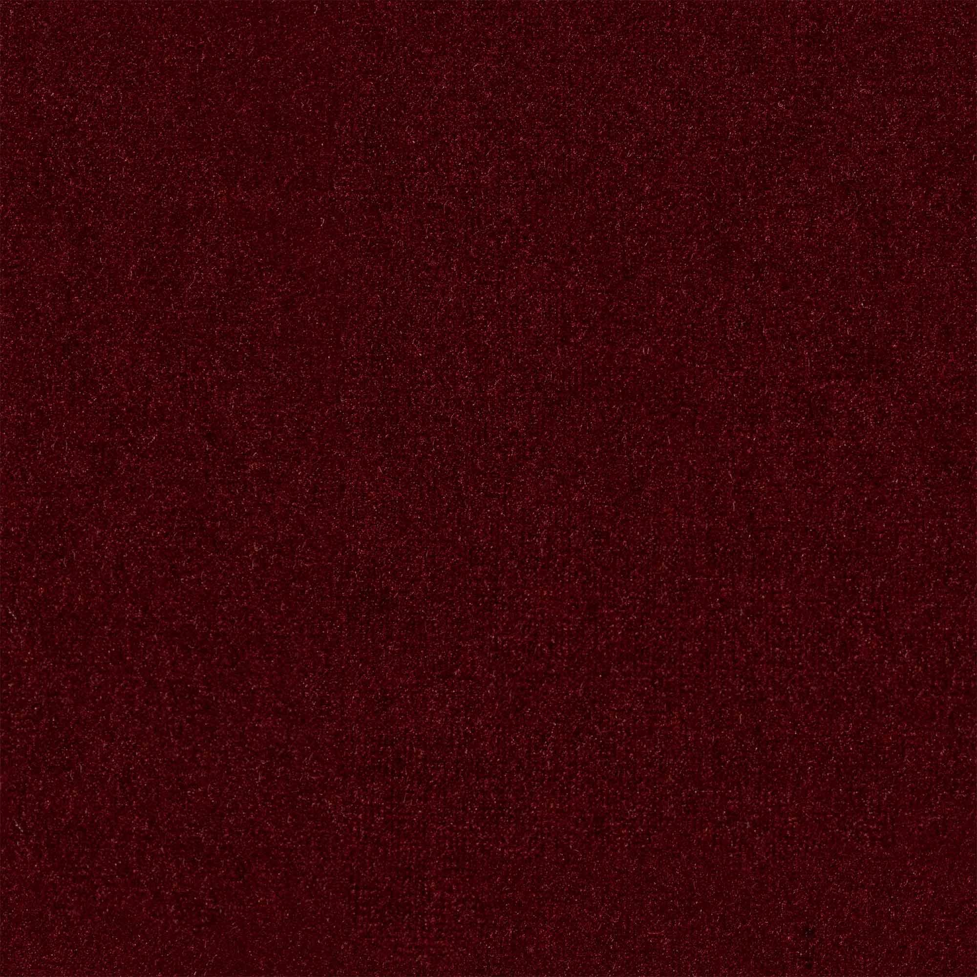 Tissu