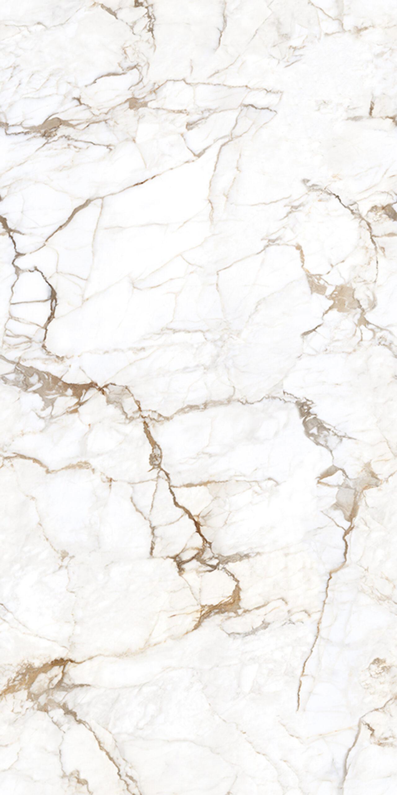 Silk finish ceramic