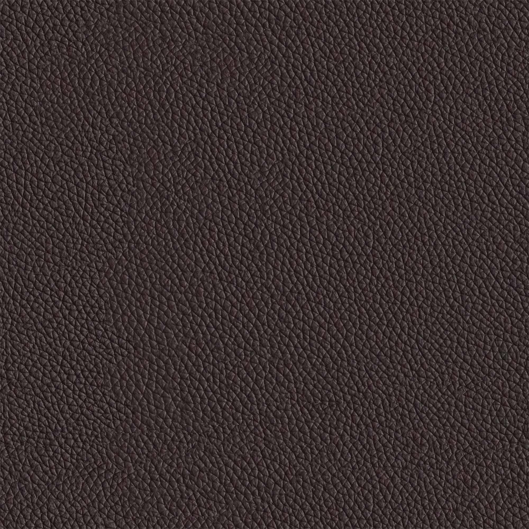 Leather