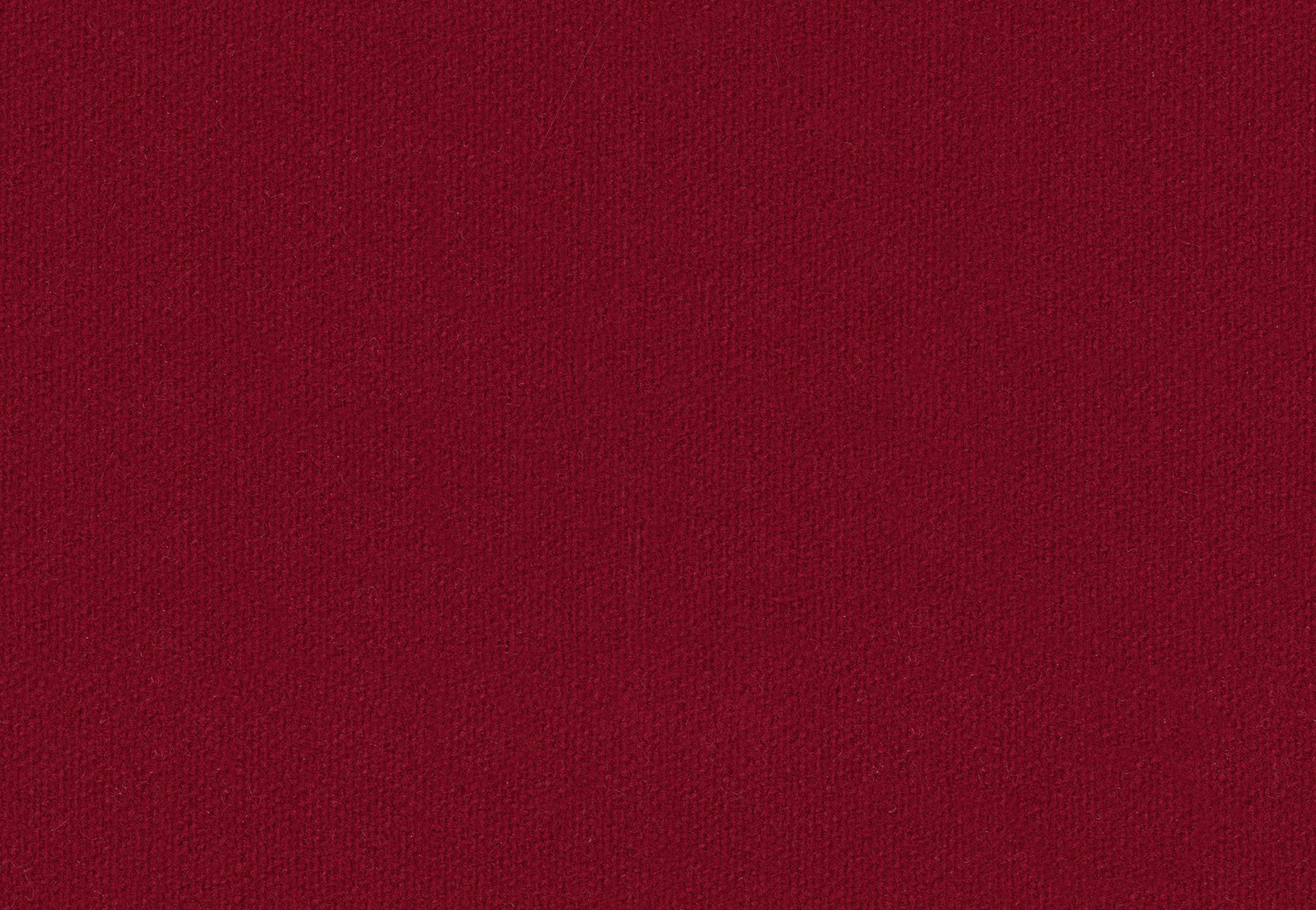 Tissu