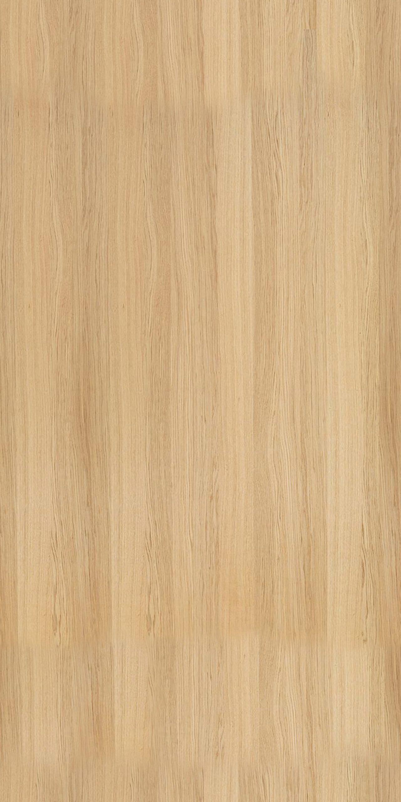 Solid wood
