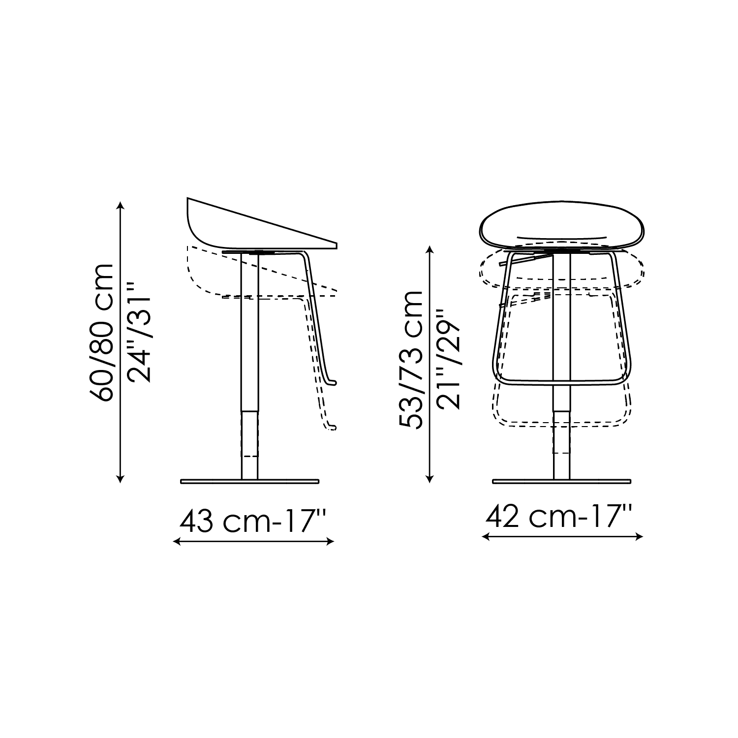 Tab