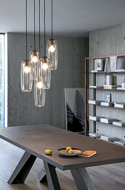 Illuminazione