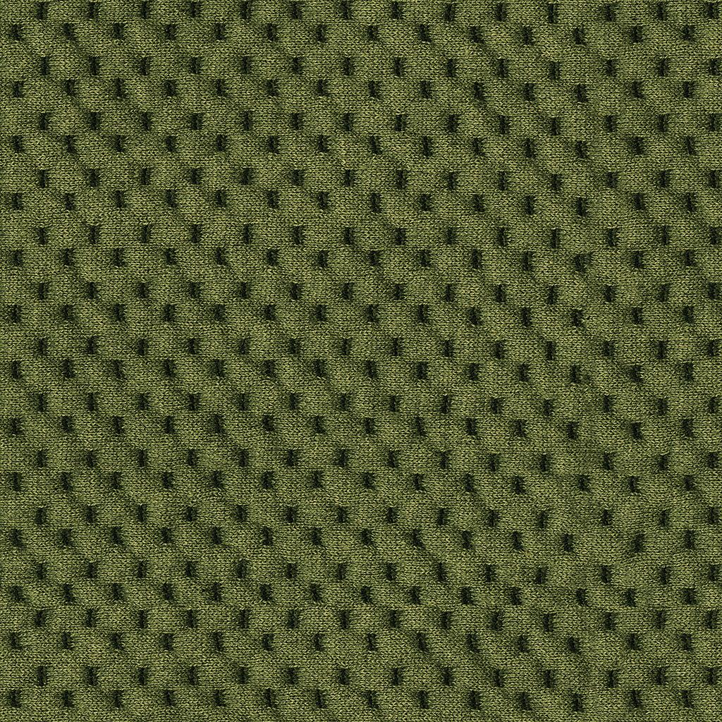 Tissu