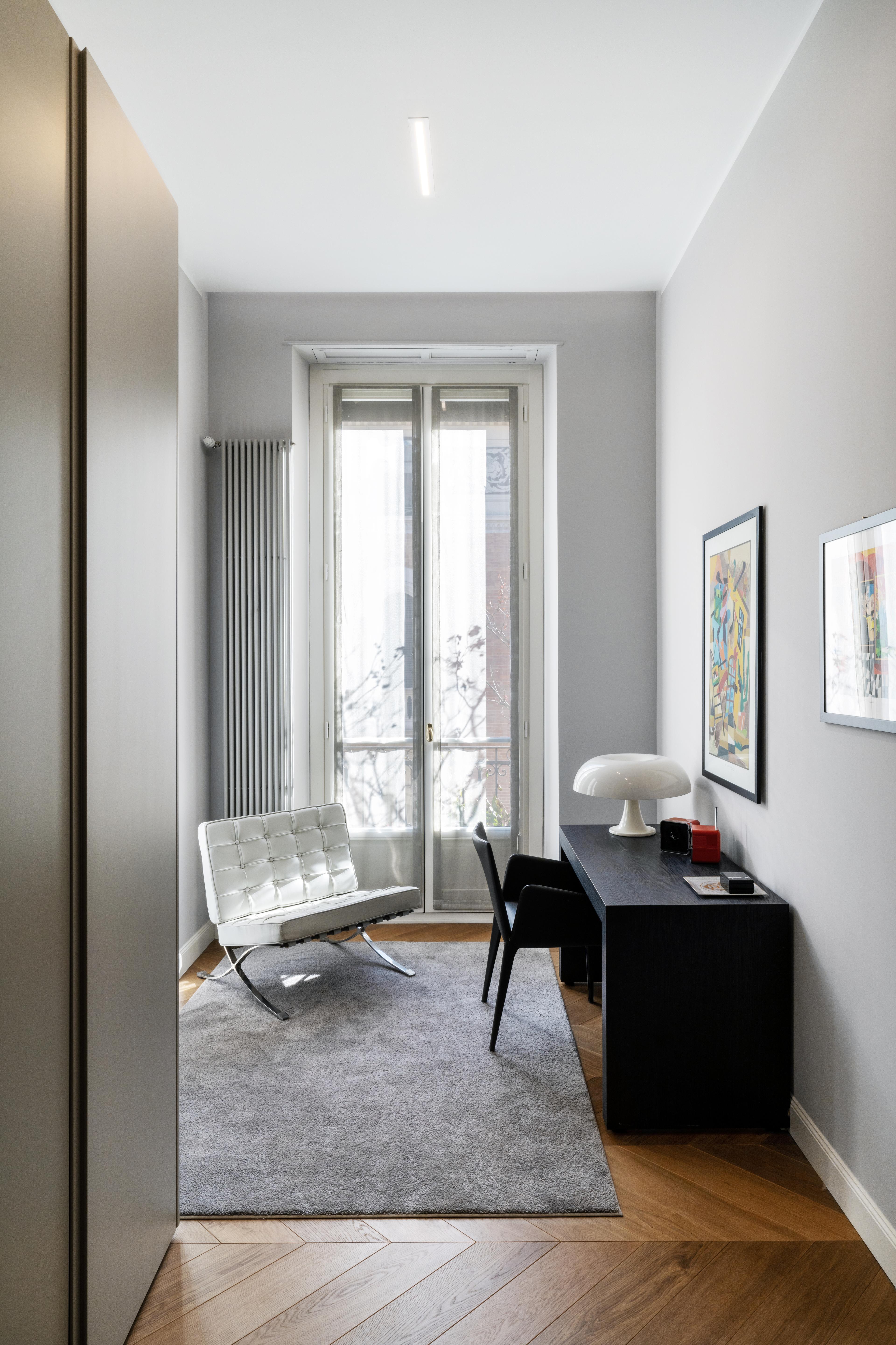 Italia and Partners_NEW00469