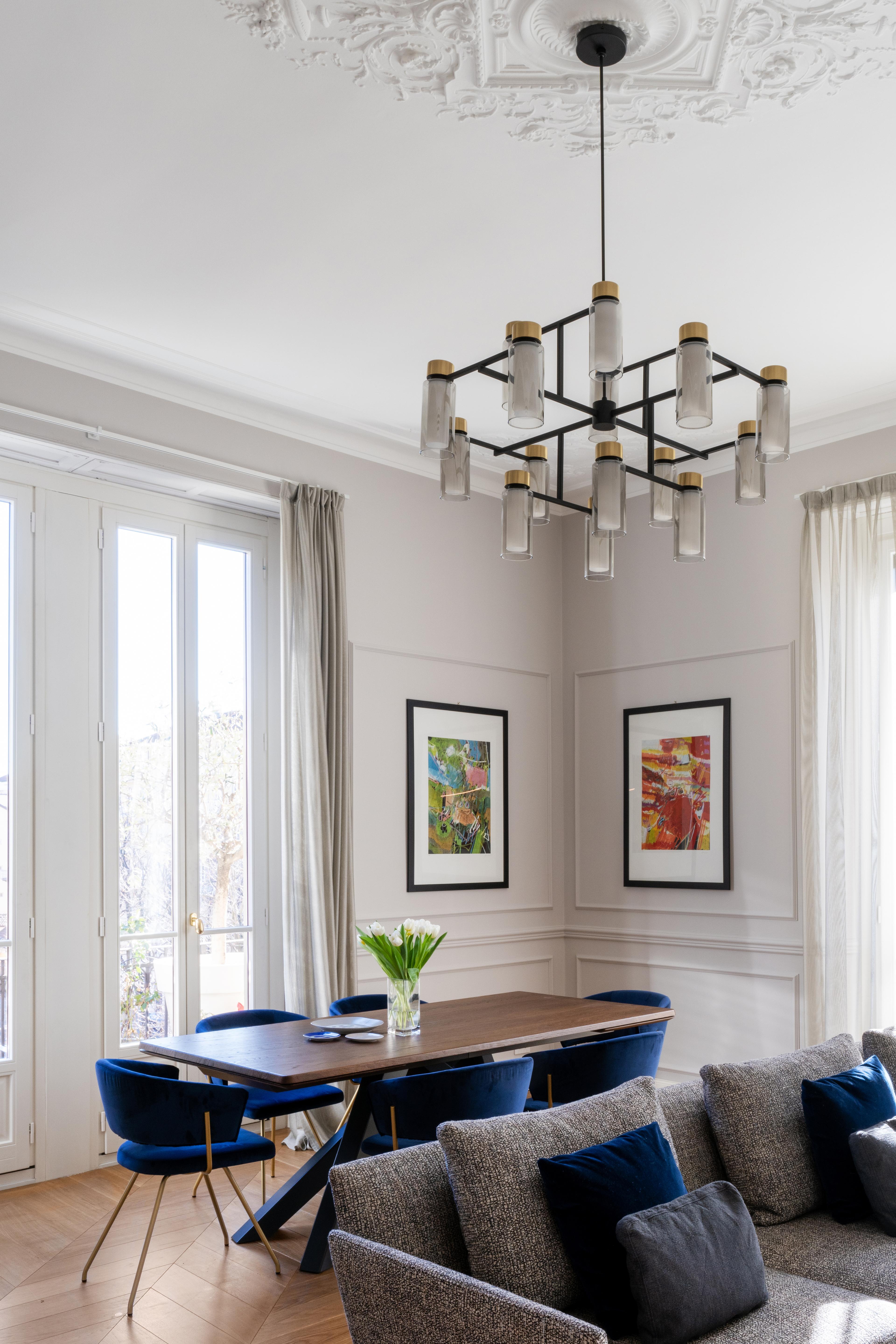 Italia and Partners_NEW00526