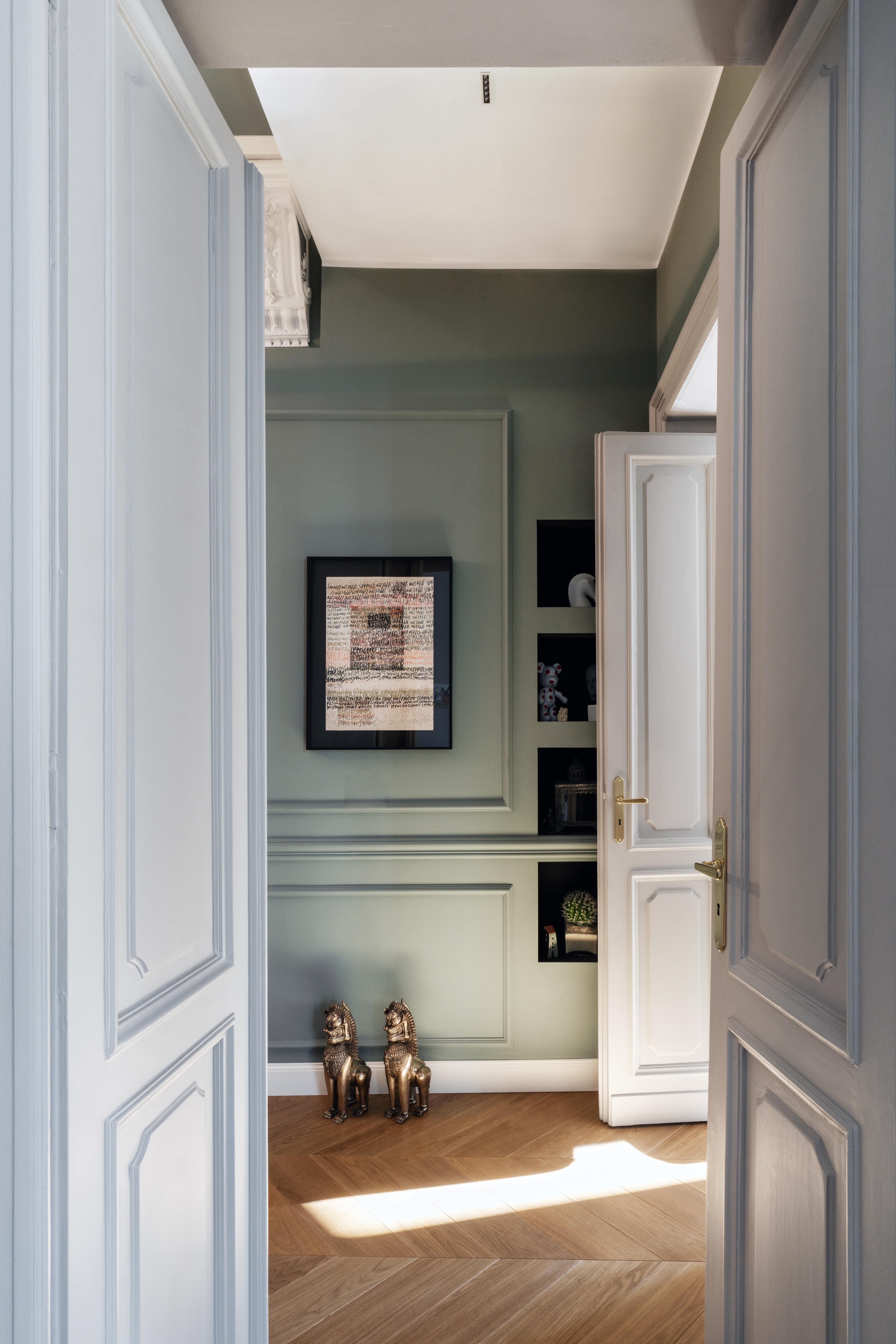 Italia and PartnersNEW00416 copia