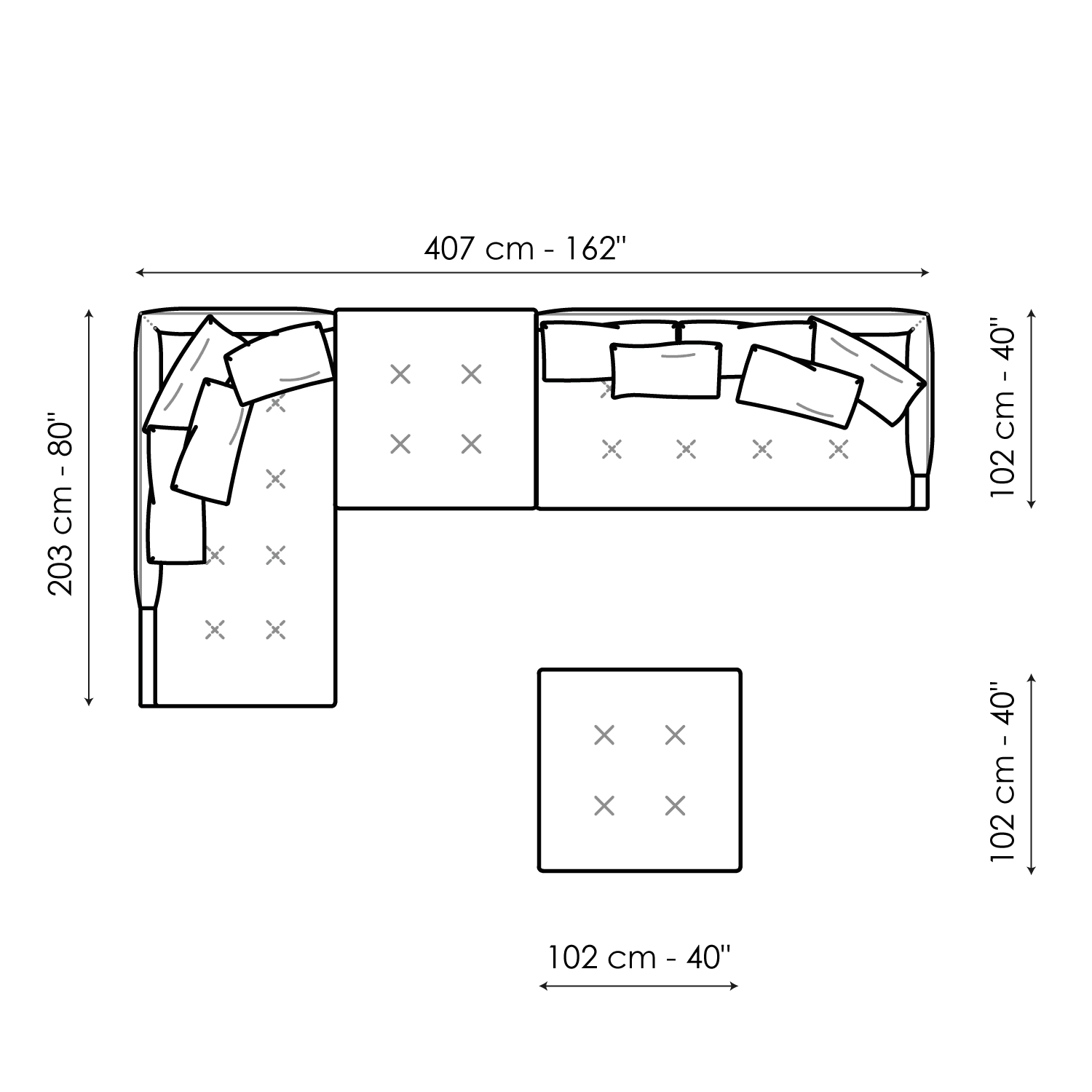 Combination 3