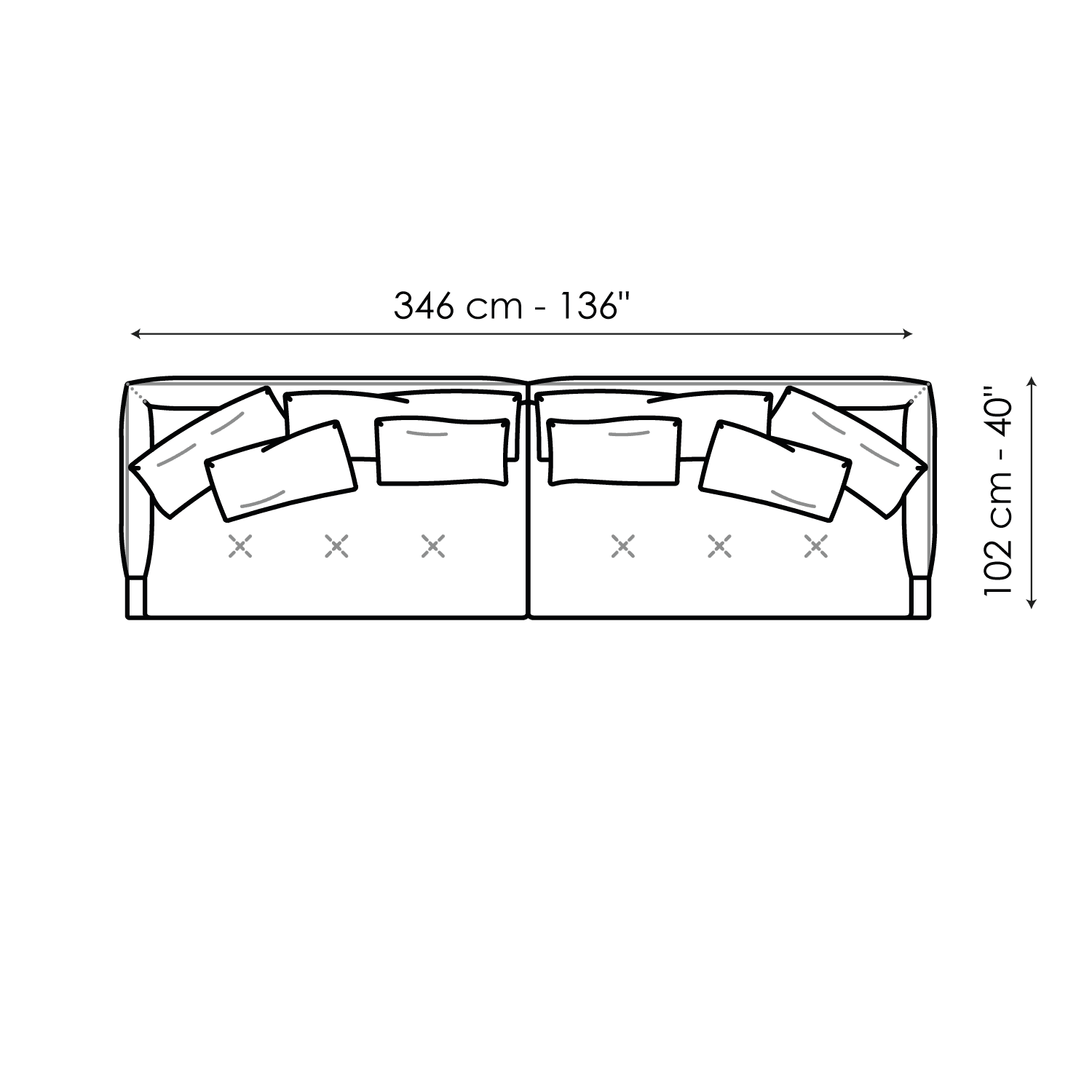 Combination 5