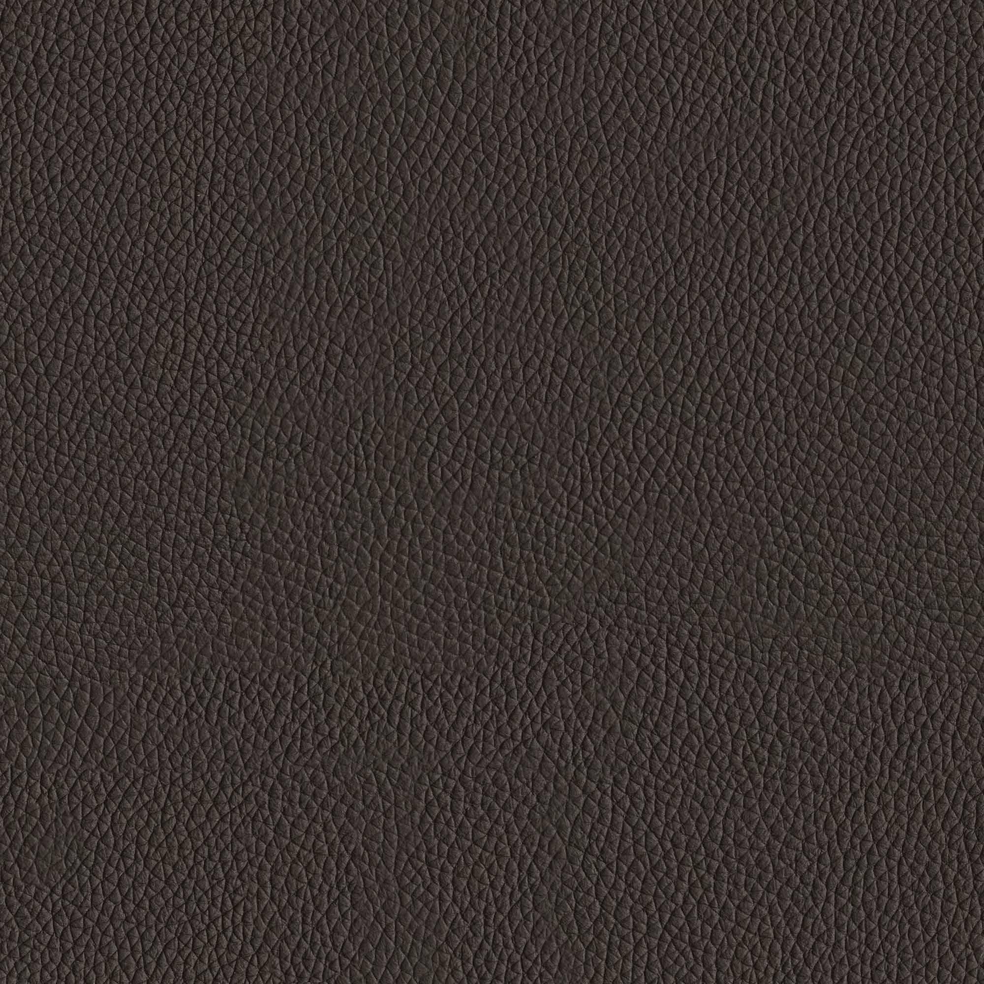 Leather