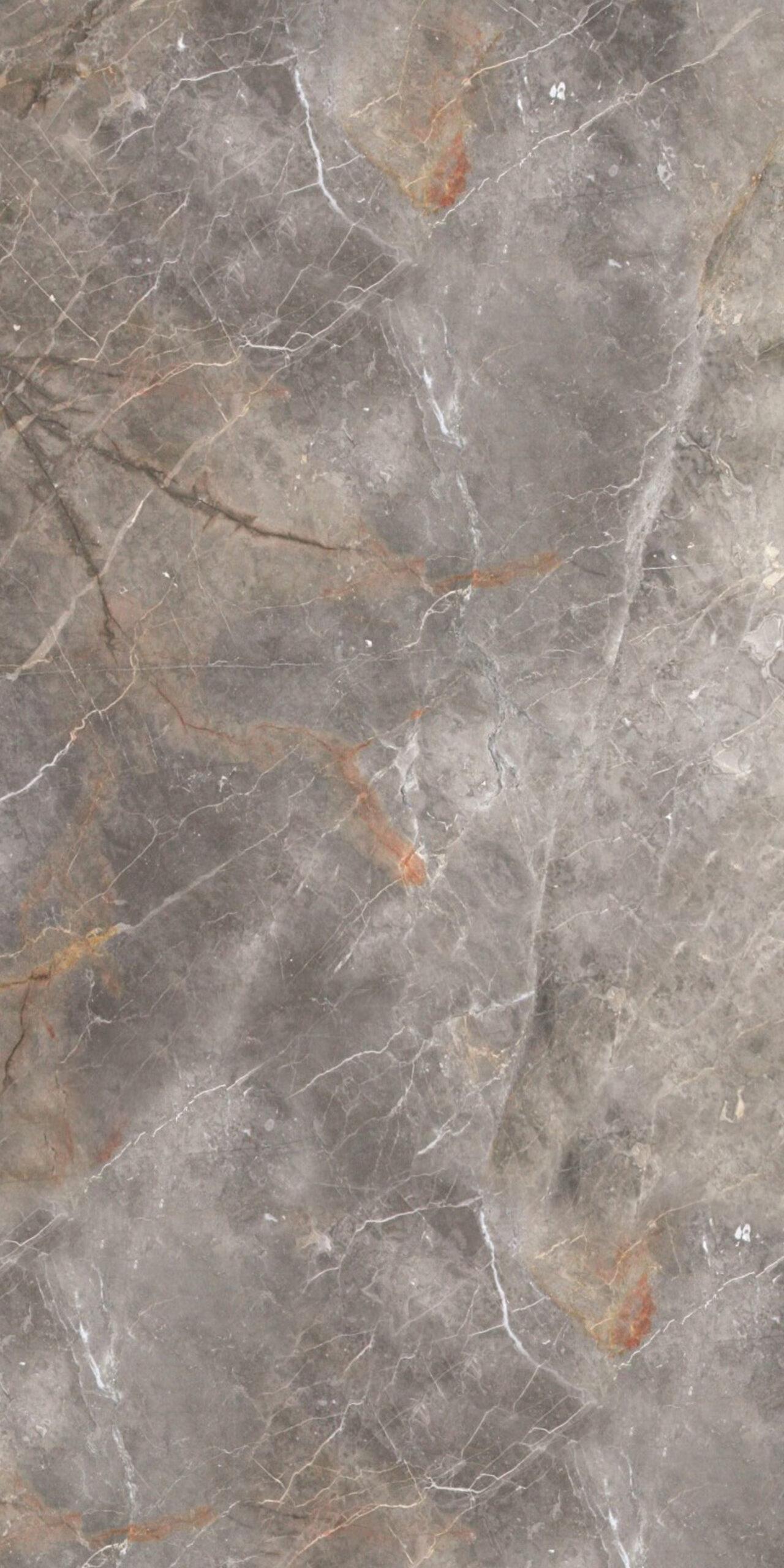 Marbre