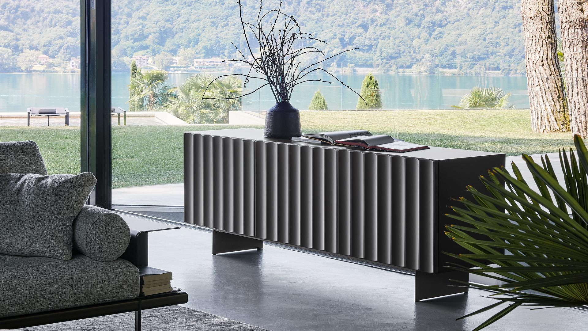 Sideboards