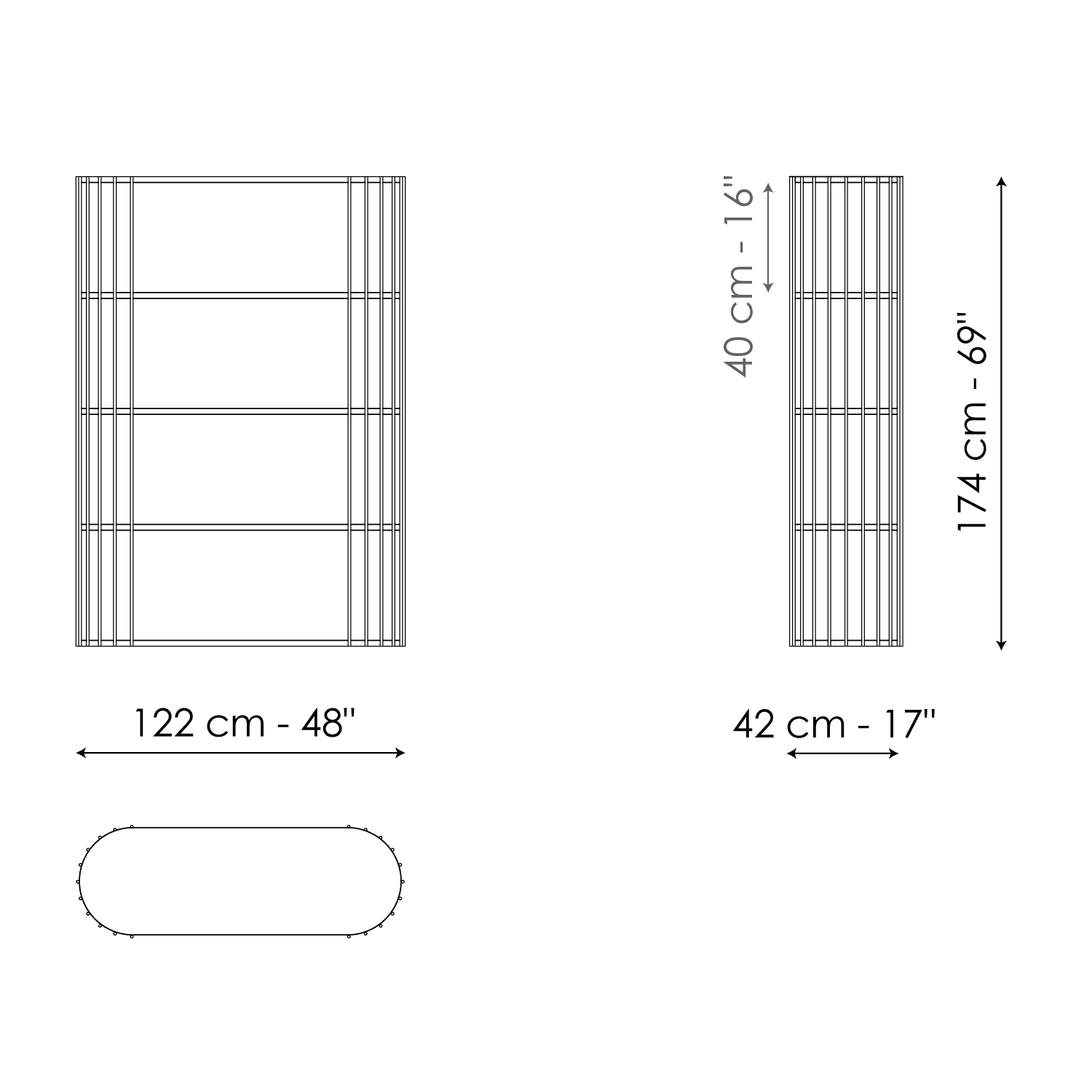 Arpa 122