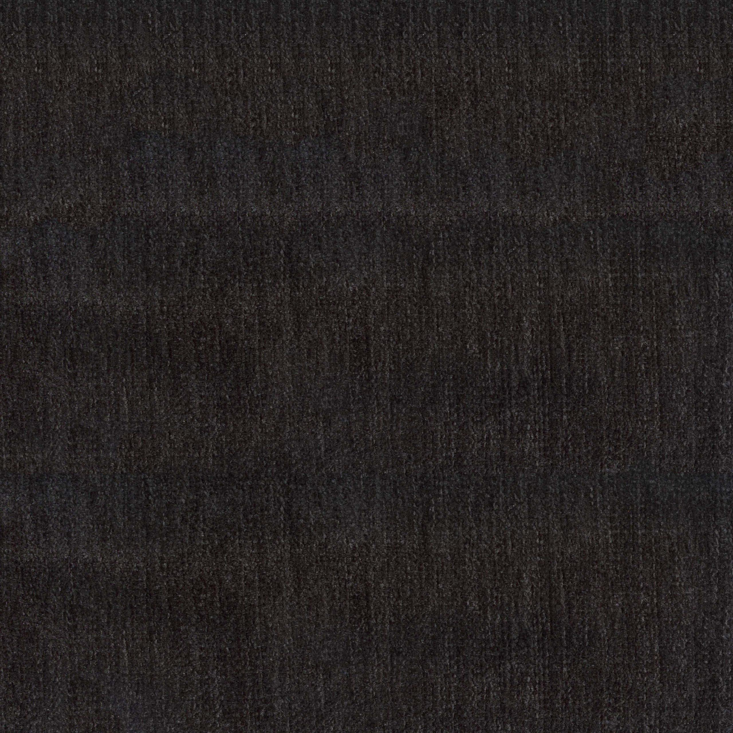Tissu